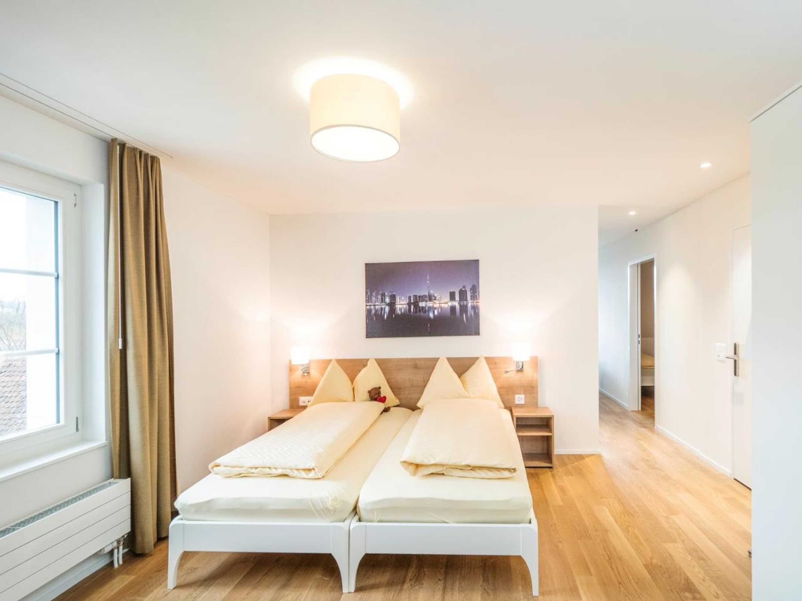 Gift card for Aparthotel Bären