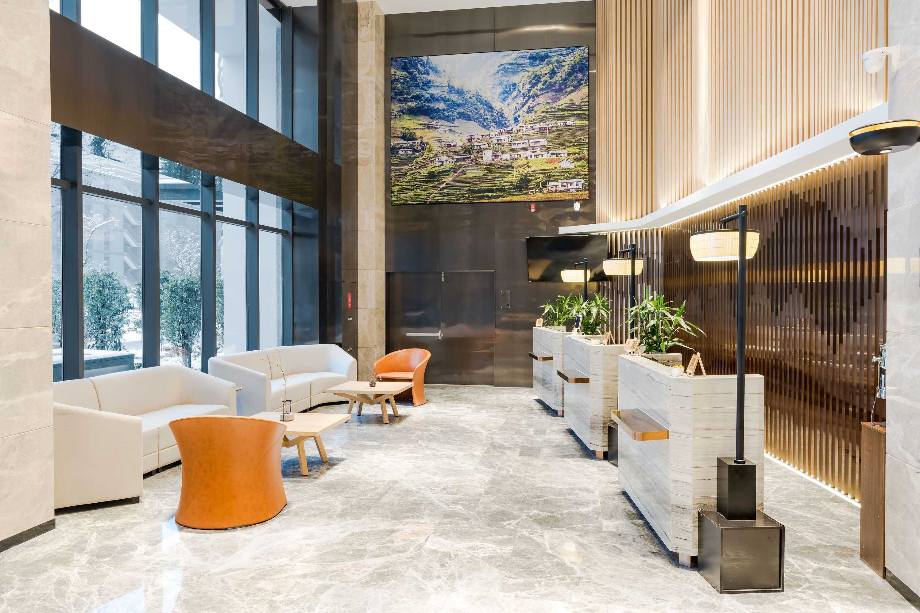 Gift card for Atour Hotel Mogan Mountain Deqing Huzhou Gift card for Atour Hotel Mogan Mountain Deqing Huzhou