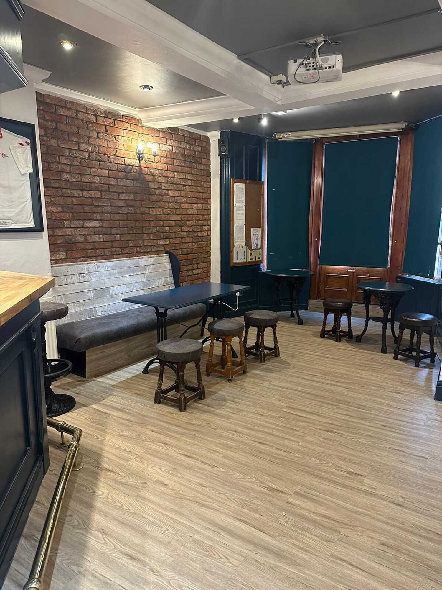 Gift card for Plas Coch Hotel Gift card for Plas Coch Hotel