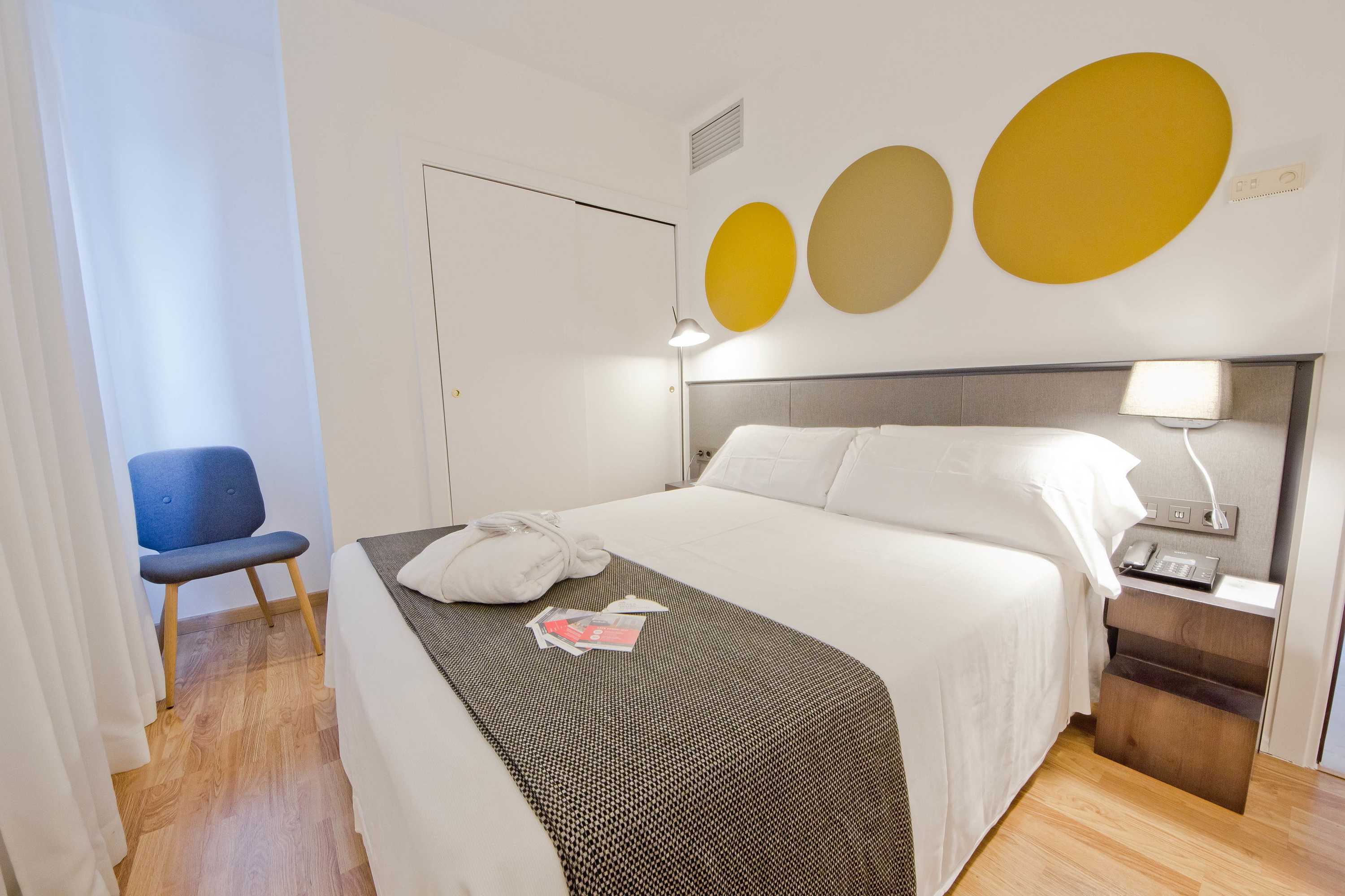 Gift card for Aparthotel Atenea Valles Gift card for Aparthotel Atenea Valles