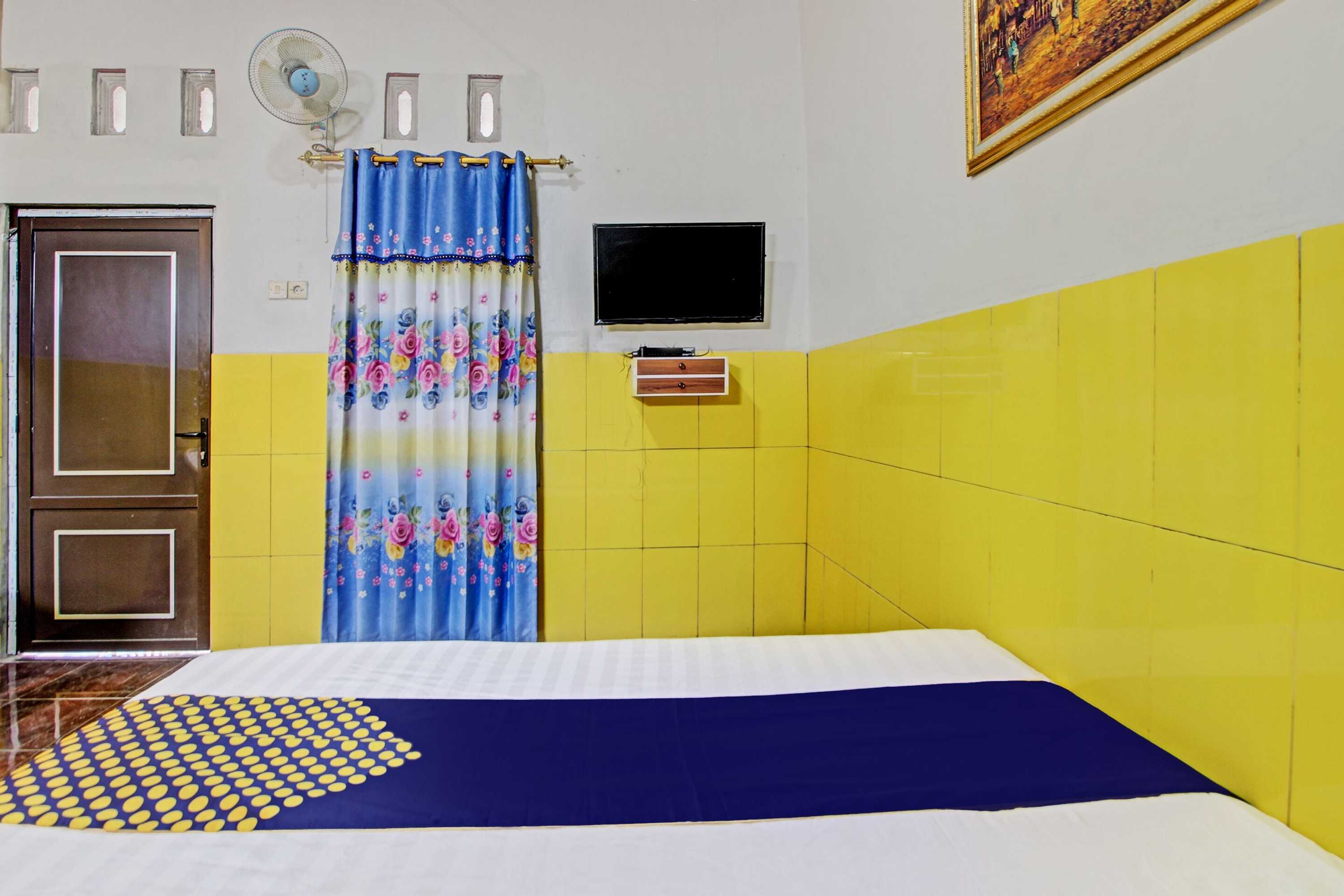 Gift card for Hotel O Bagus Jaya Hotel Gift card for Hotel O Bagus Jaya Hotel