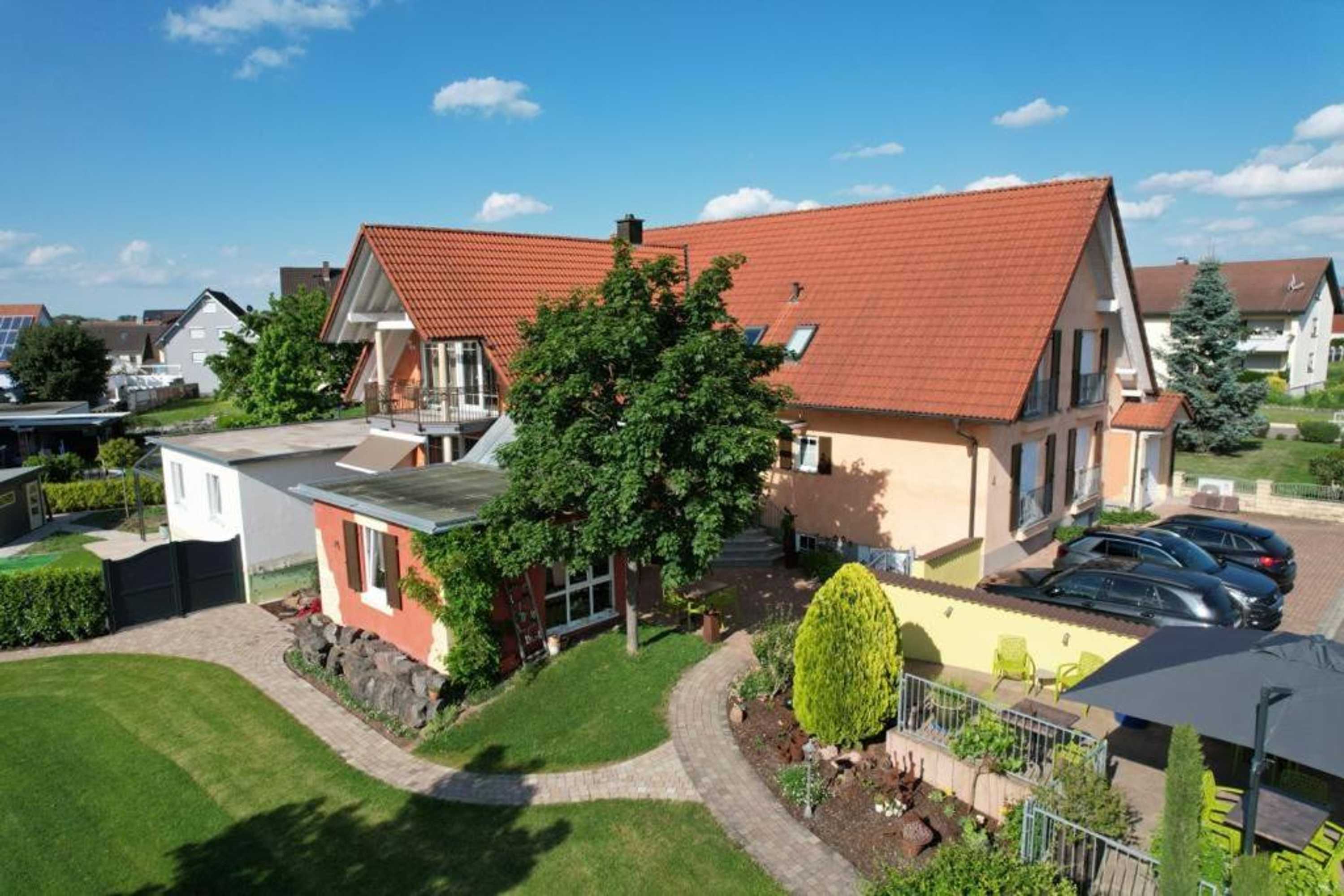 Gift card for Hotel & Gästehaus Im Ziegelweg Klimatisiert Eintrittskarten Für Den Europa-Park Erhalten Sie Garantiert über Uns Gift card for Hotel & Gästehaus Im Ziegelweg Klimatisiert Eintrittskarten Für Den Europa-Park Erhalten Sie Garantiert über Uns