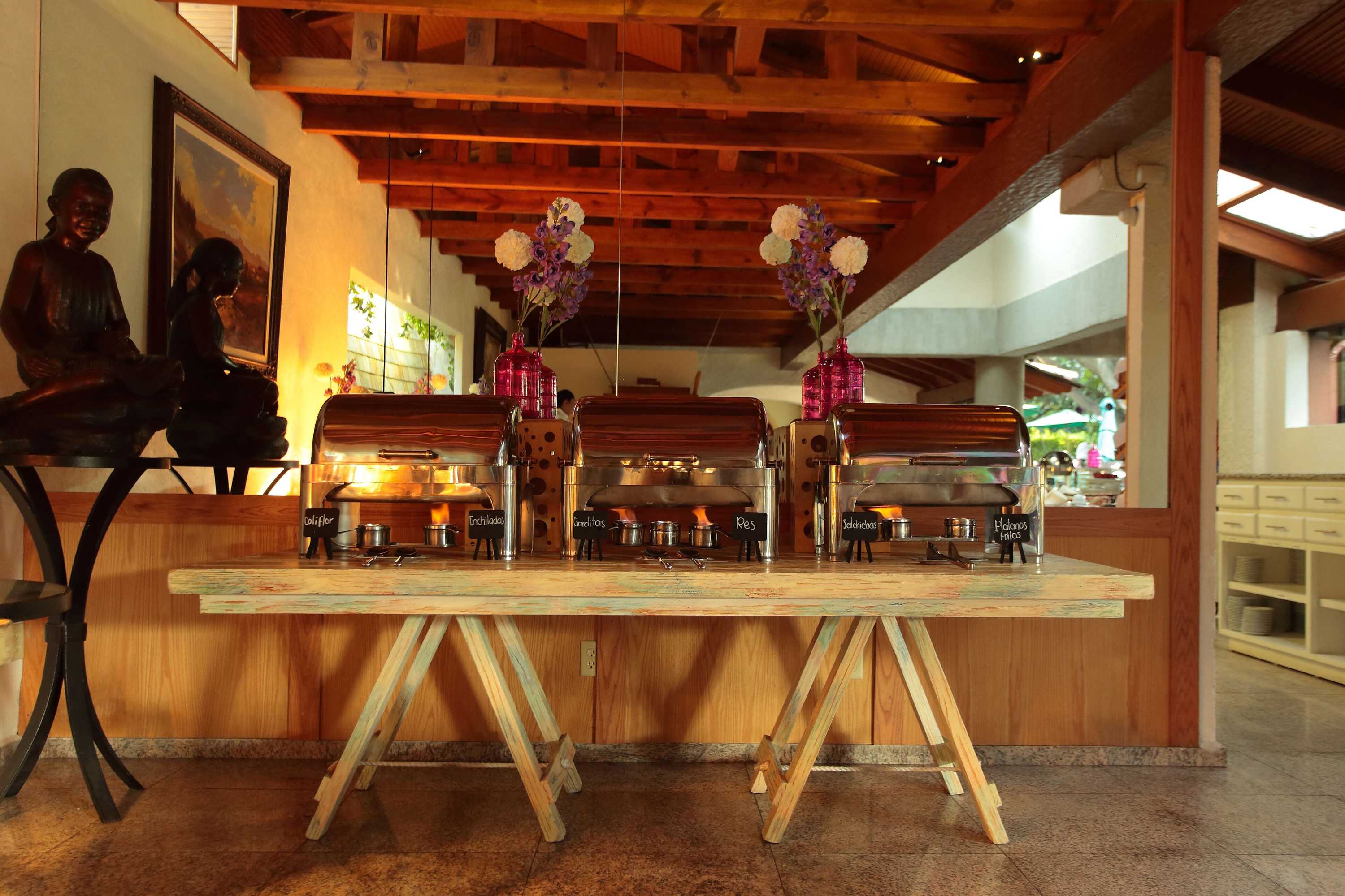 Gift card for Hosteria Las Quintas Hotel Restaurante Bar Gift card for Hosteria Las Quintas Hotel Restaurante Bar