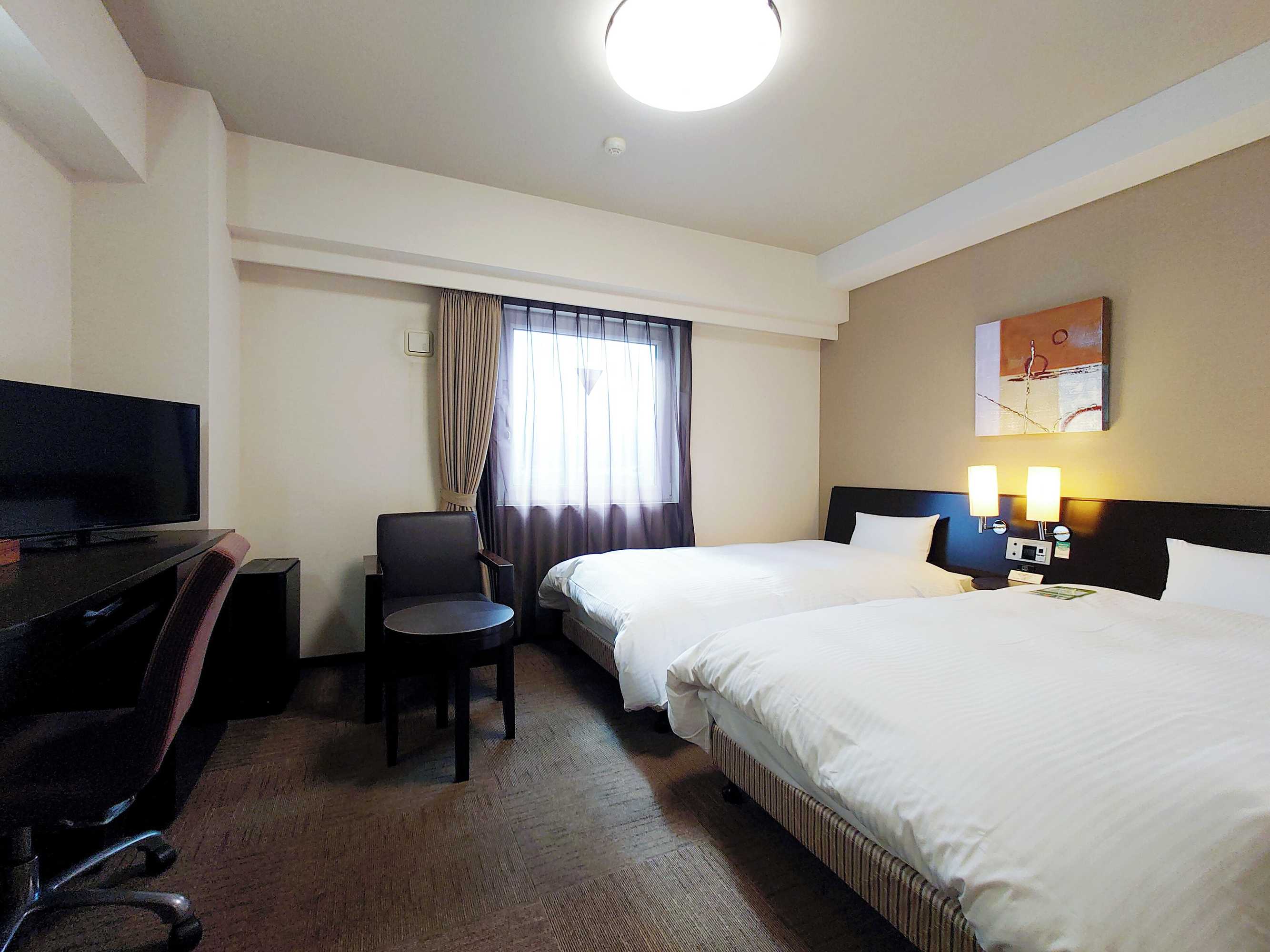 Gift card for Hotel Route-Inn Aomori Chuo Inter Gift card for Hotel Route-Inn Aomori Chuo Inter