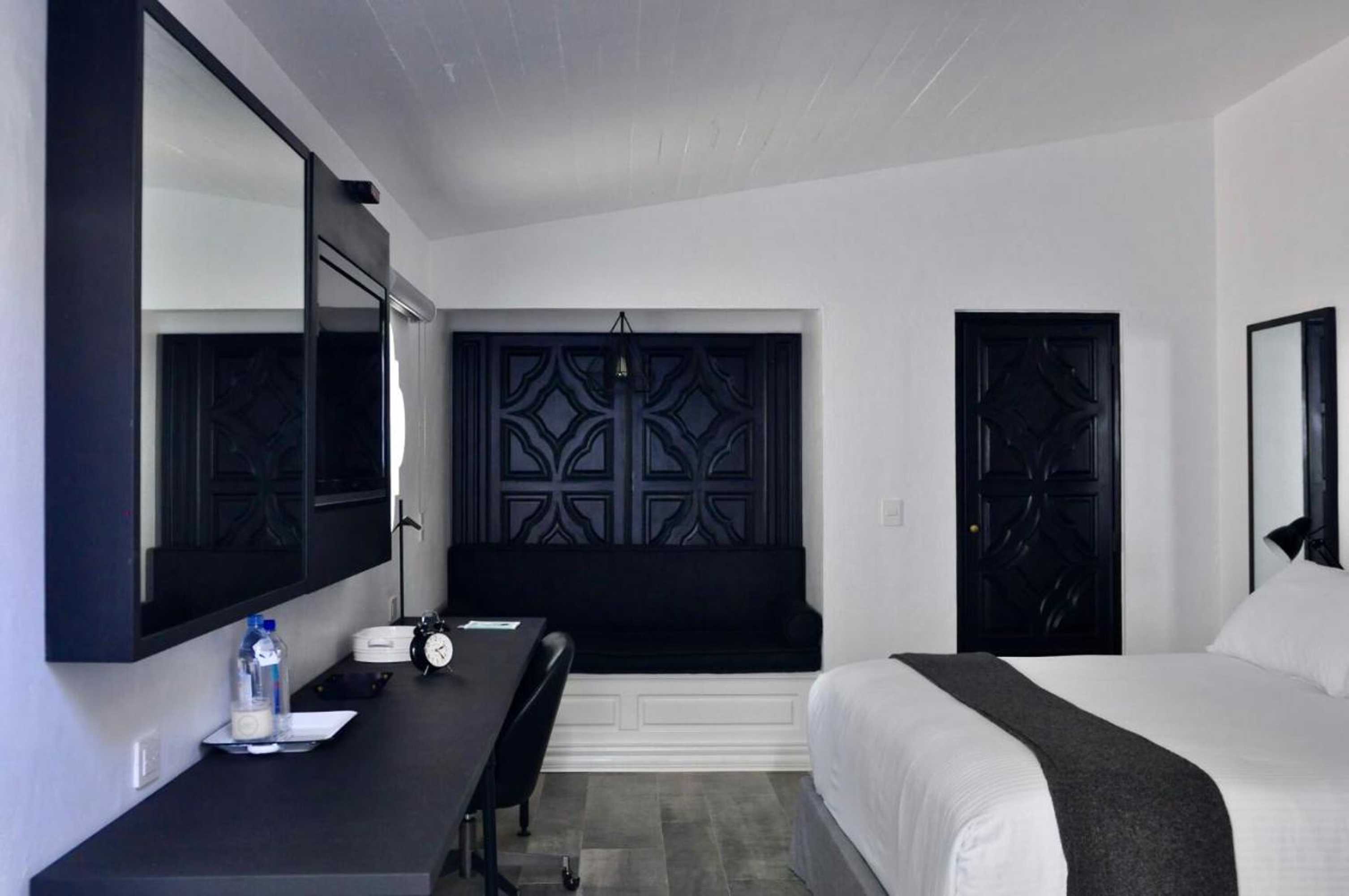 Gift card for Las Casas B&b Boutique Hotel, Spa & Restaurant, Cuernavaca Gift card for Las Casas B&b Boutique Hotel, Spa & Restaurant, Cuernavaca