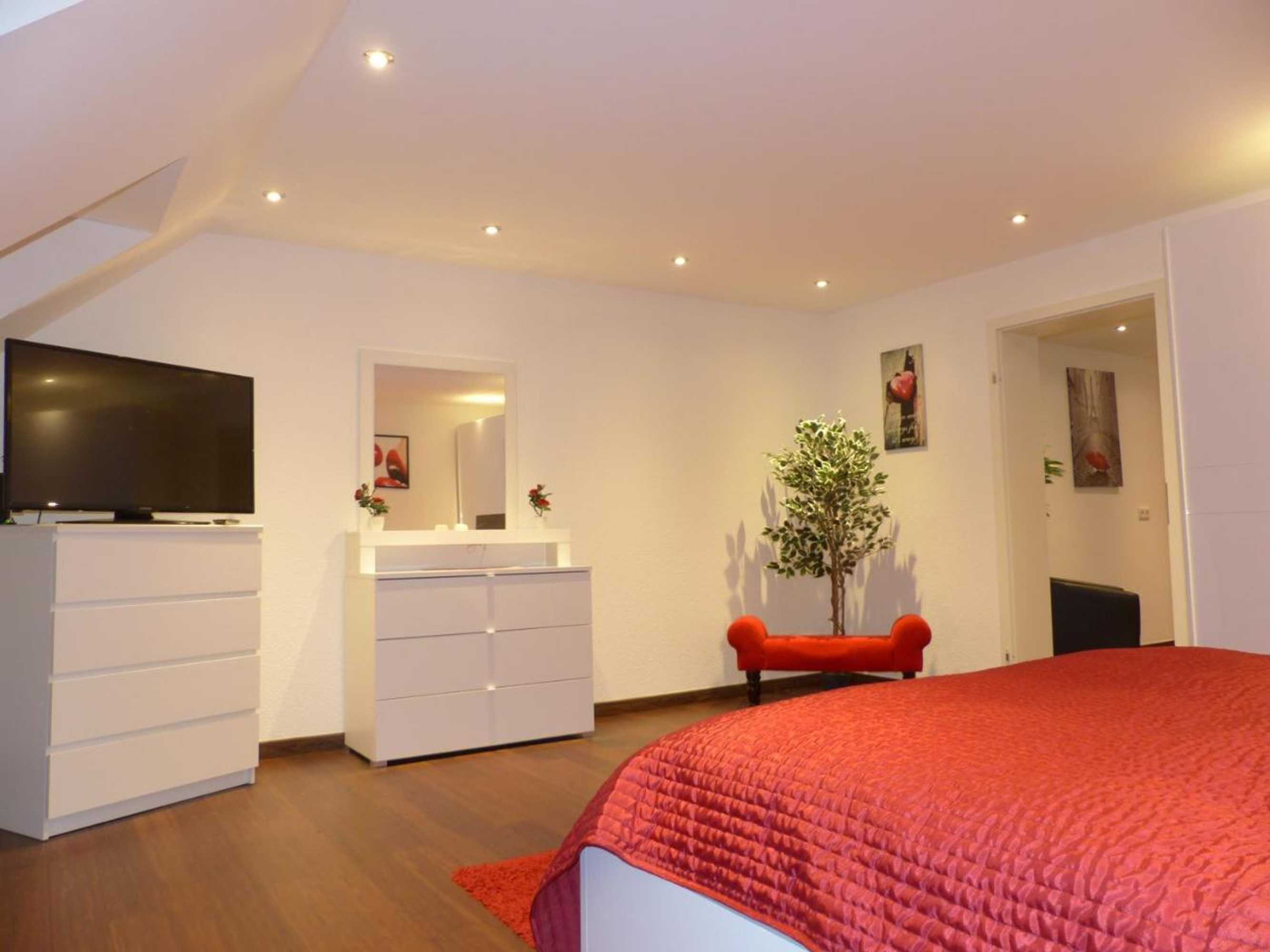 Gift card for Aparthotel C'est la Vie