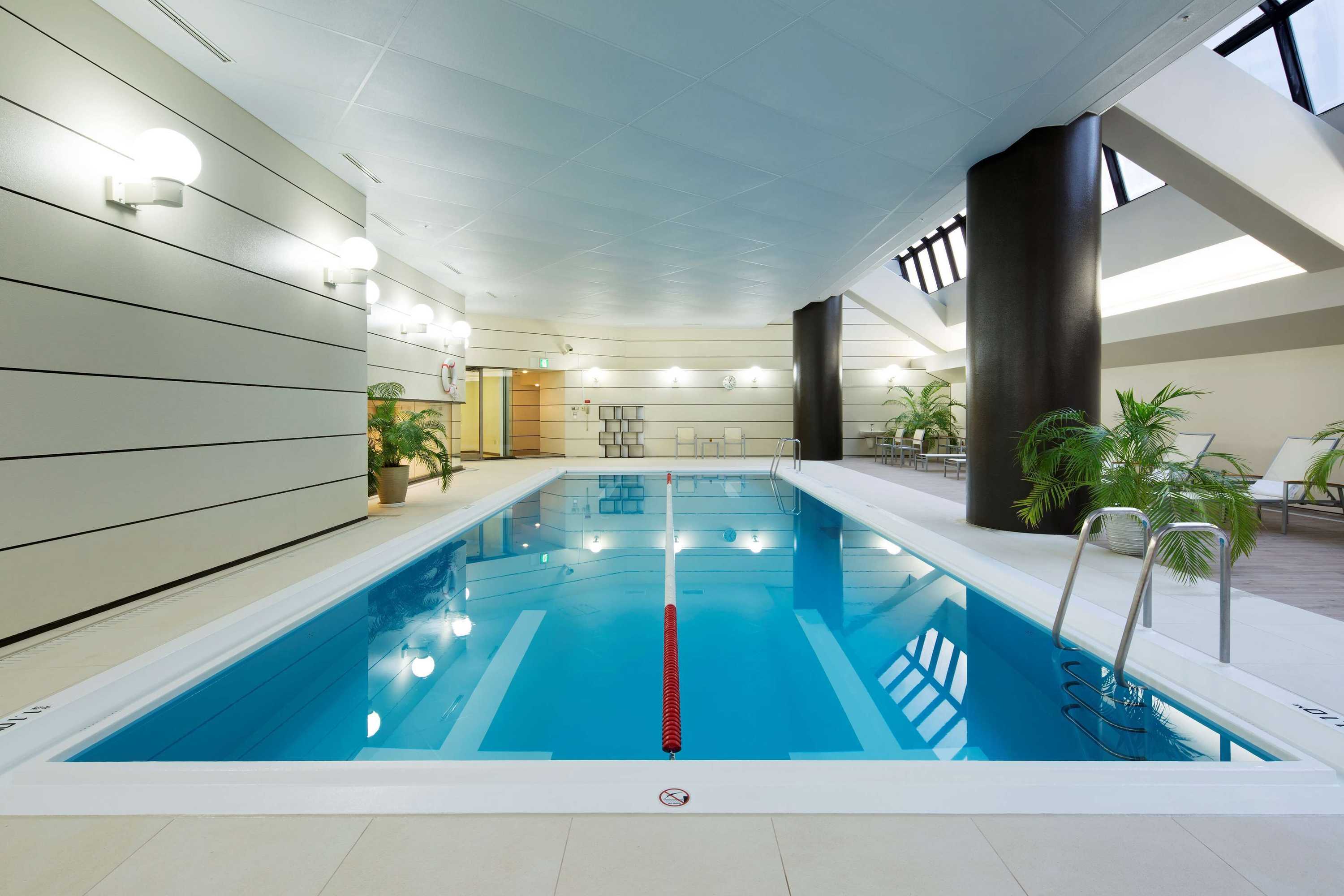 Gift card for Hilton Tokyo Gift card for Hilton Tokyo