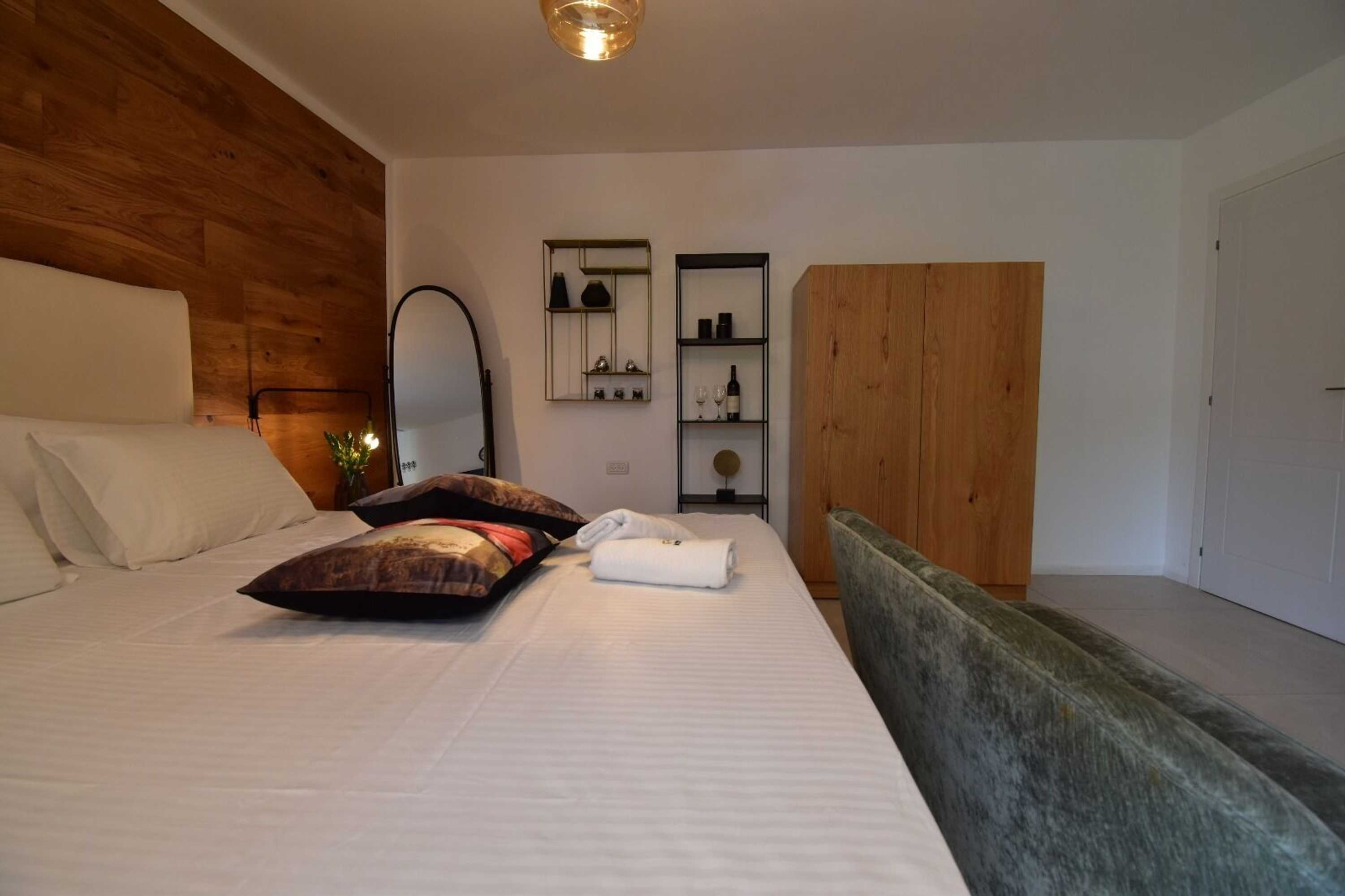 Gift card for Estate Spa Boutique Hotel - Adults Only Gift card for Estate Spa Boutique Hotel - Adults Only