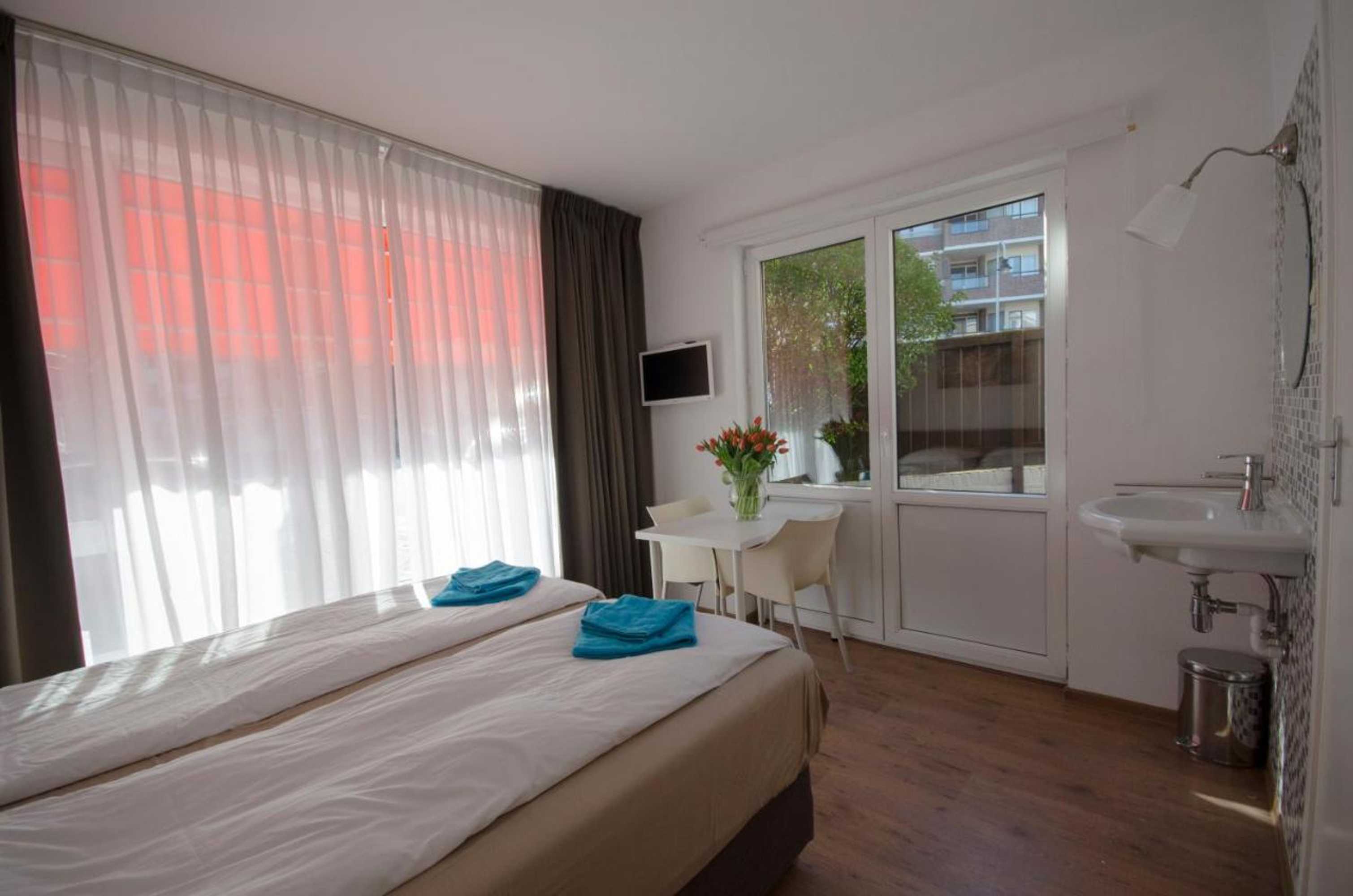 Gift card for Pension Oranje
