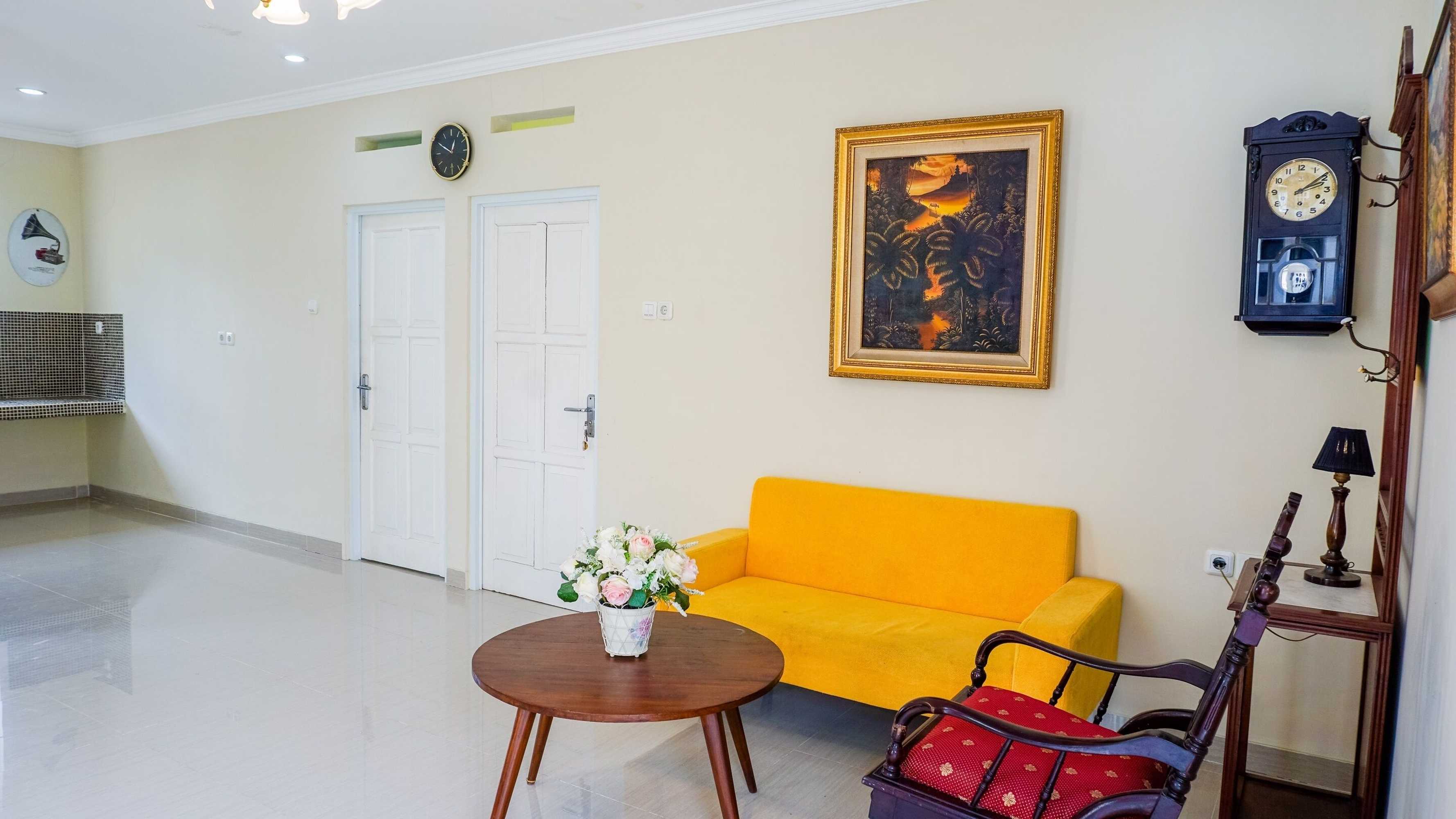 Gift card for Oyo 1785 Villa Jeruk Ciwidey Gift card for Oyo 1785 Villa Jeruk Ciwidey