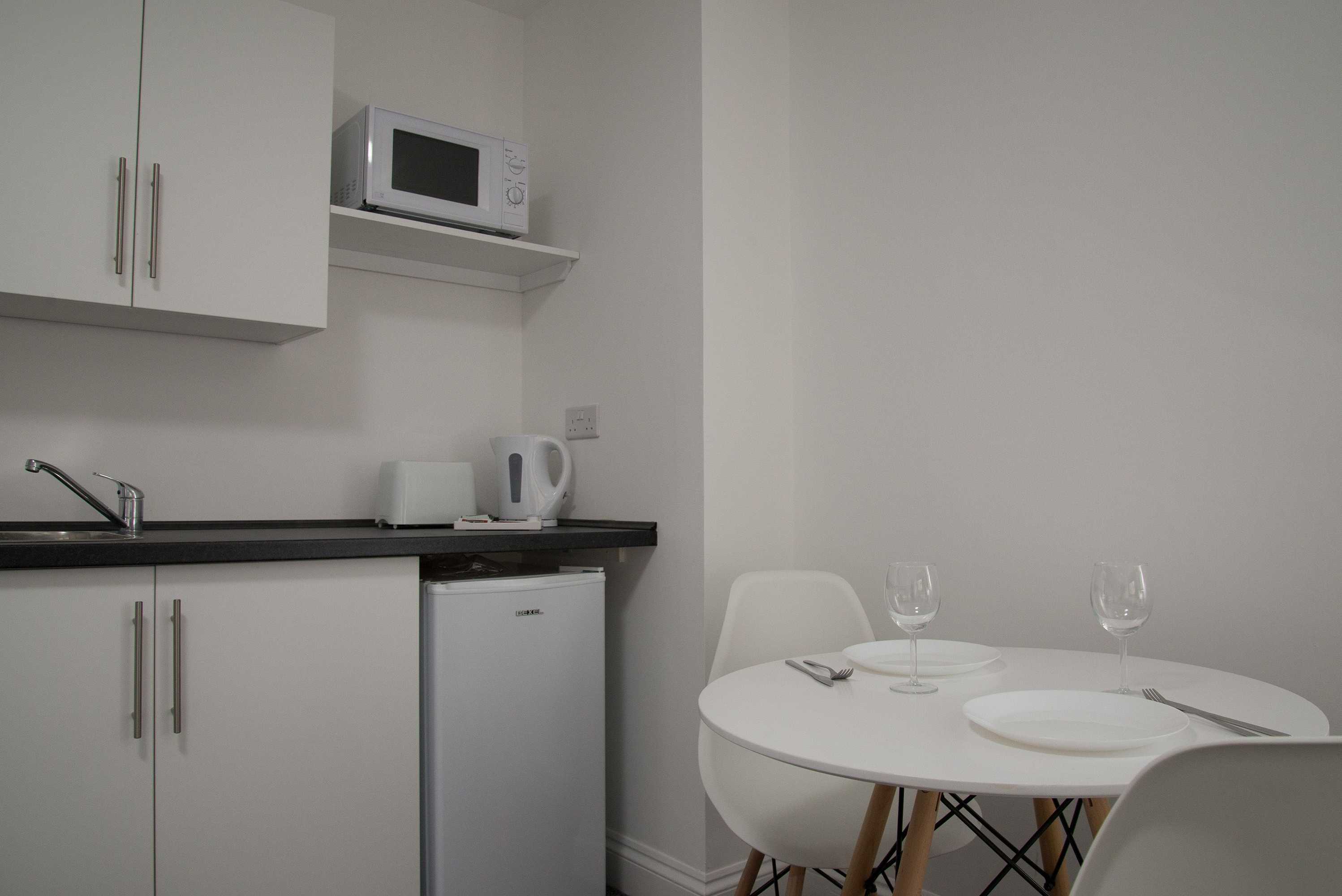 Gift card for Tlk Apartments And Hotel Gift card for Tlk Apartments And Hotel