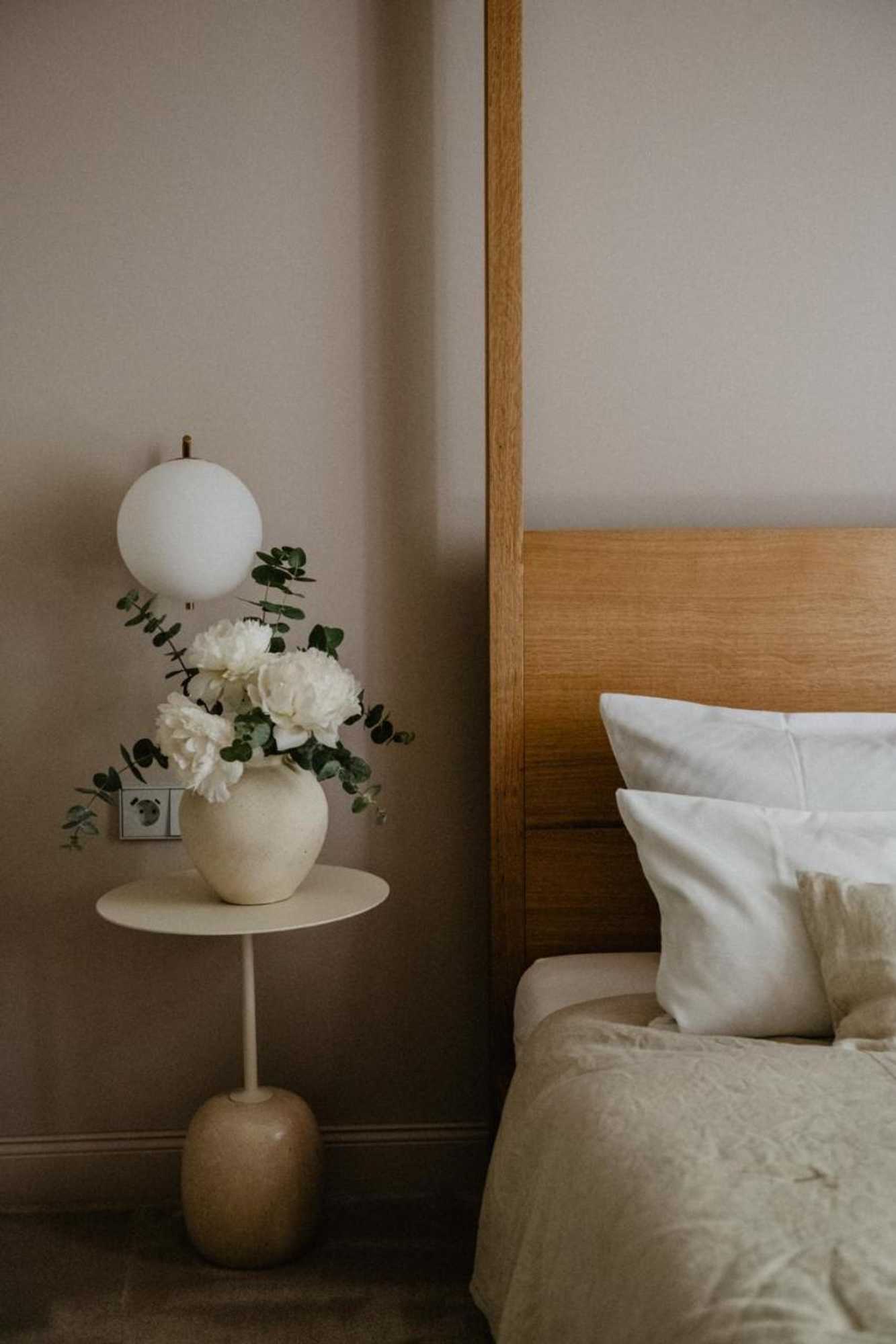 Gift card for Hotel Schloss Teutschenthal