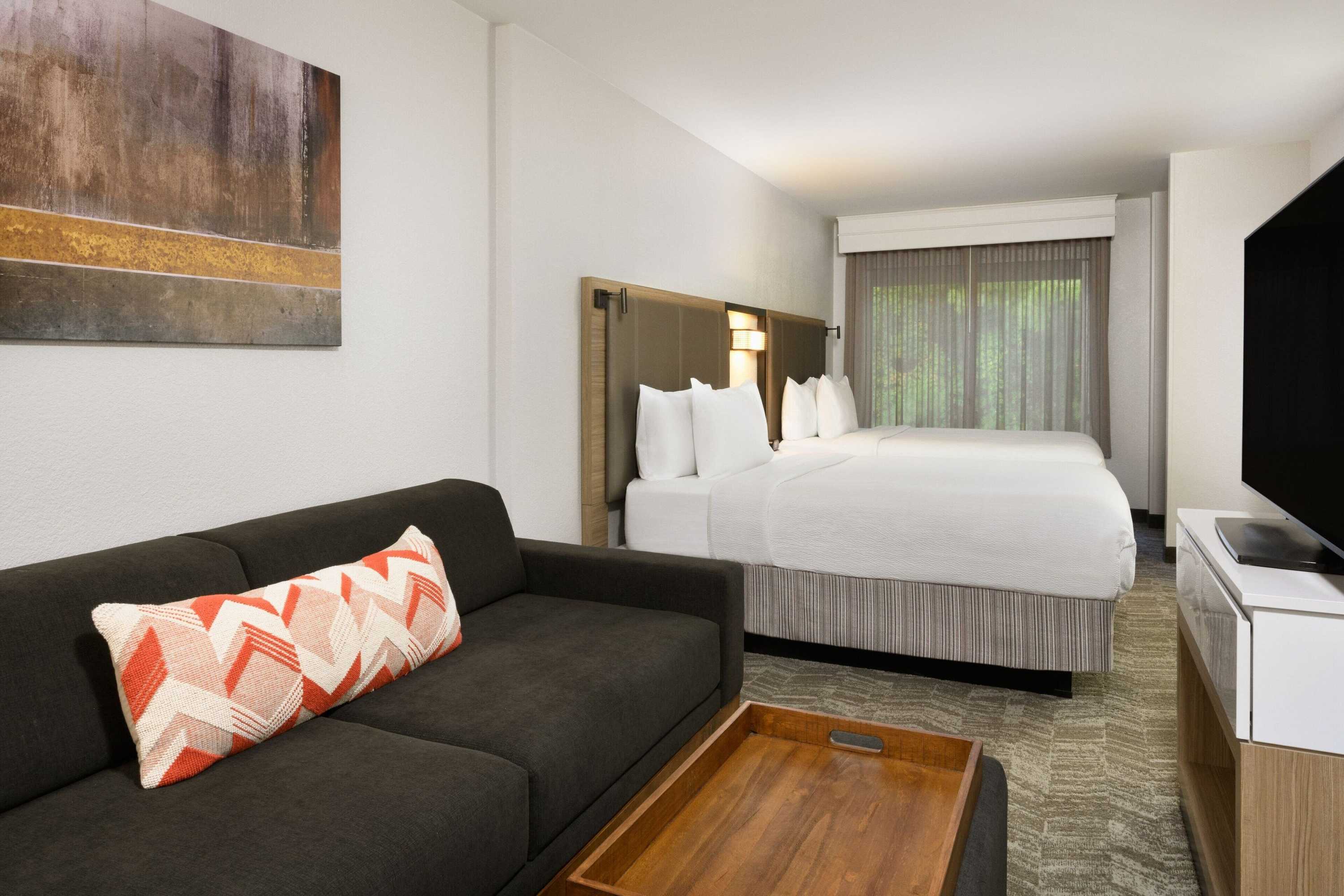 Gift card for Springhill Suites By Marriott Newnan Gift card for Springhill Suites By Marriott Newnan
