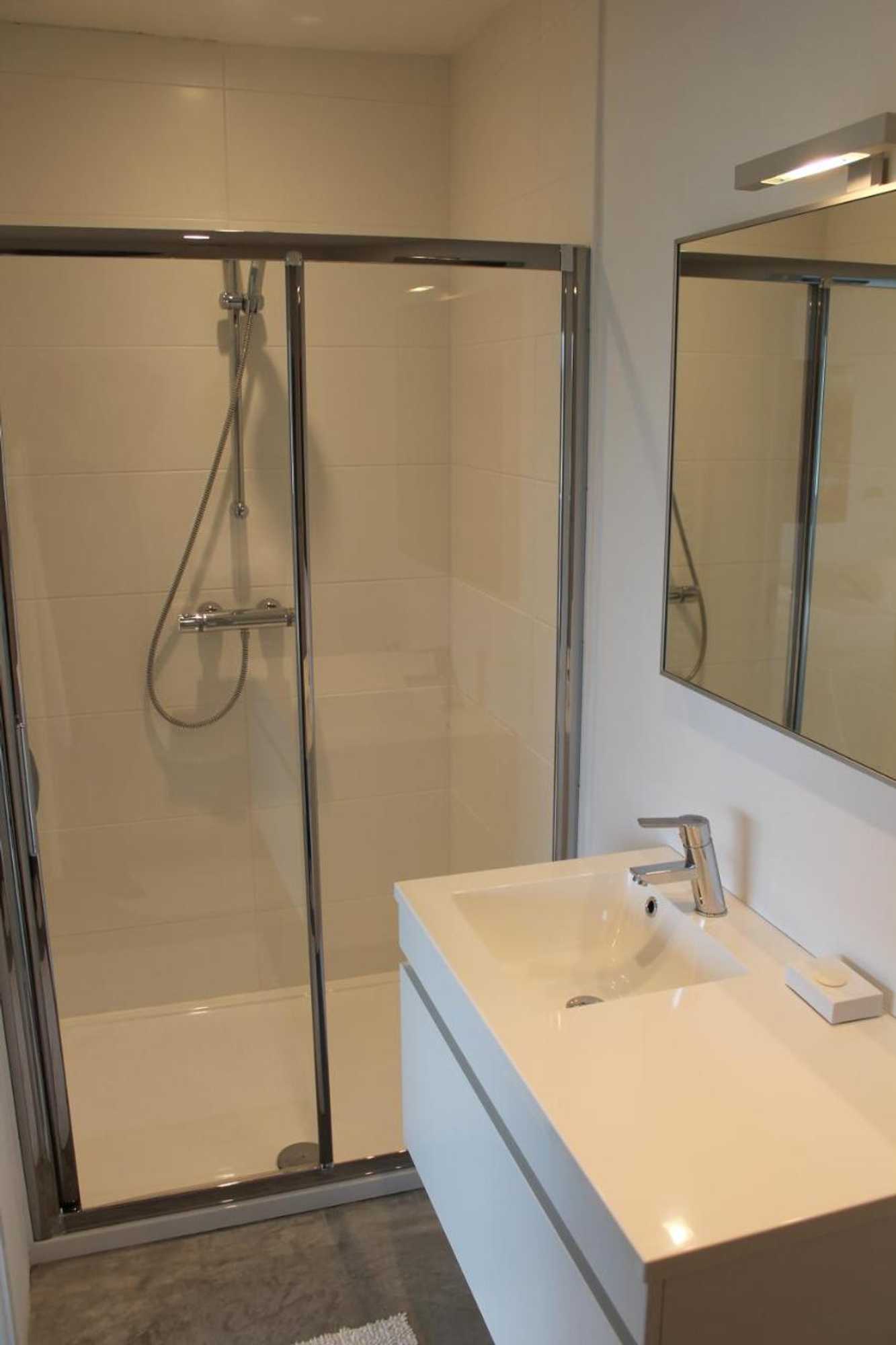 Gift card for B&b Het Museum