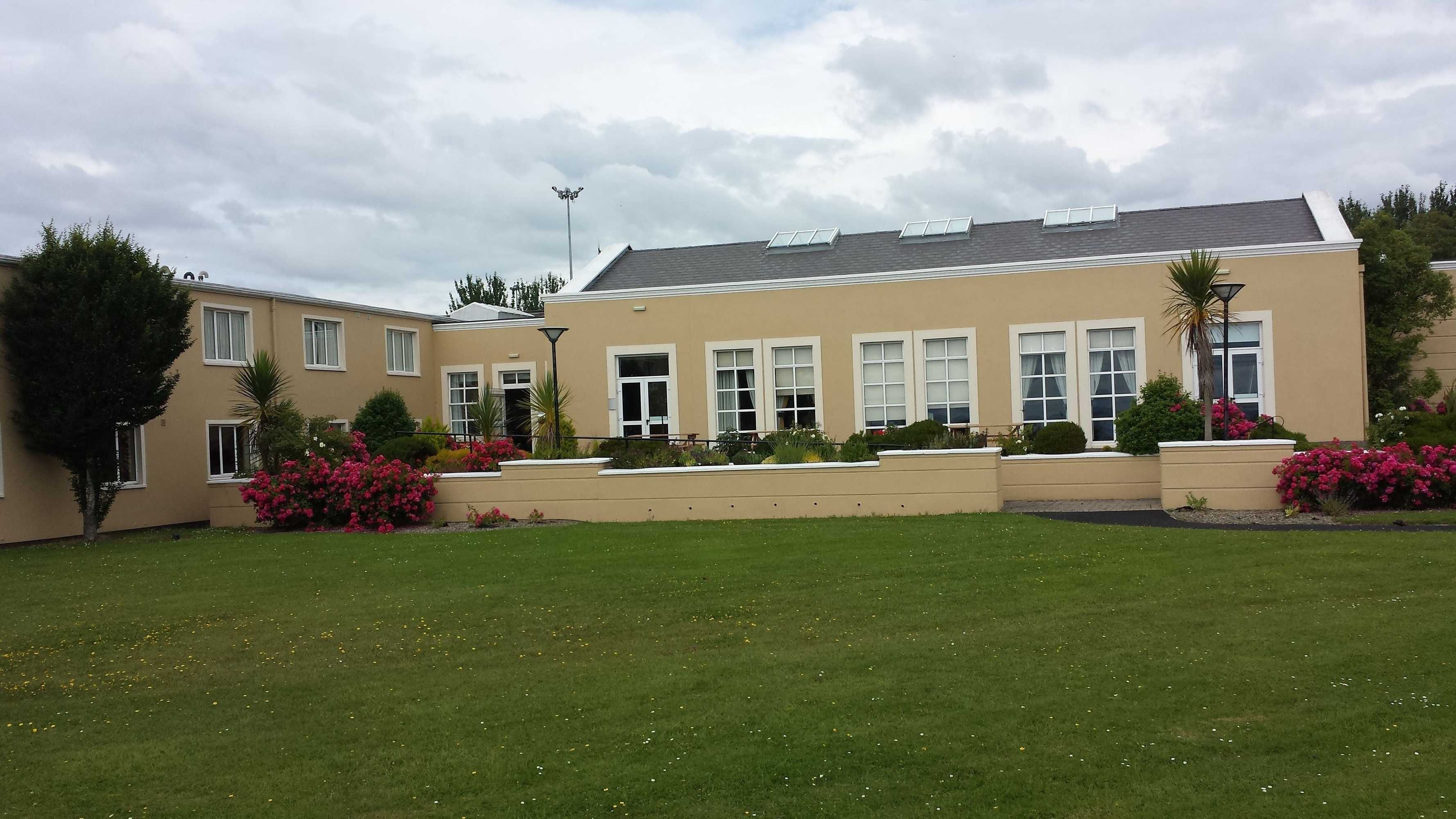 Gift card for Park Inn by Radisson Shannon Airport Gift card for Park Inn by Radisson Shannon Airport