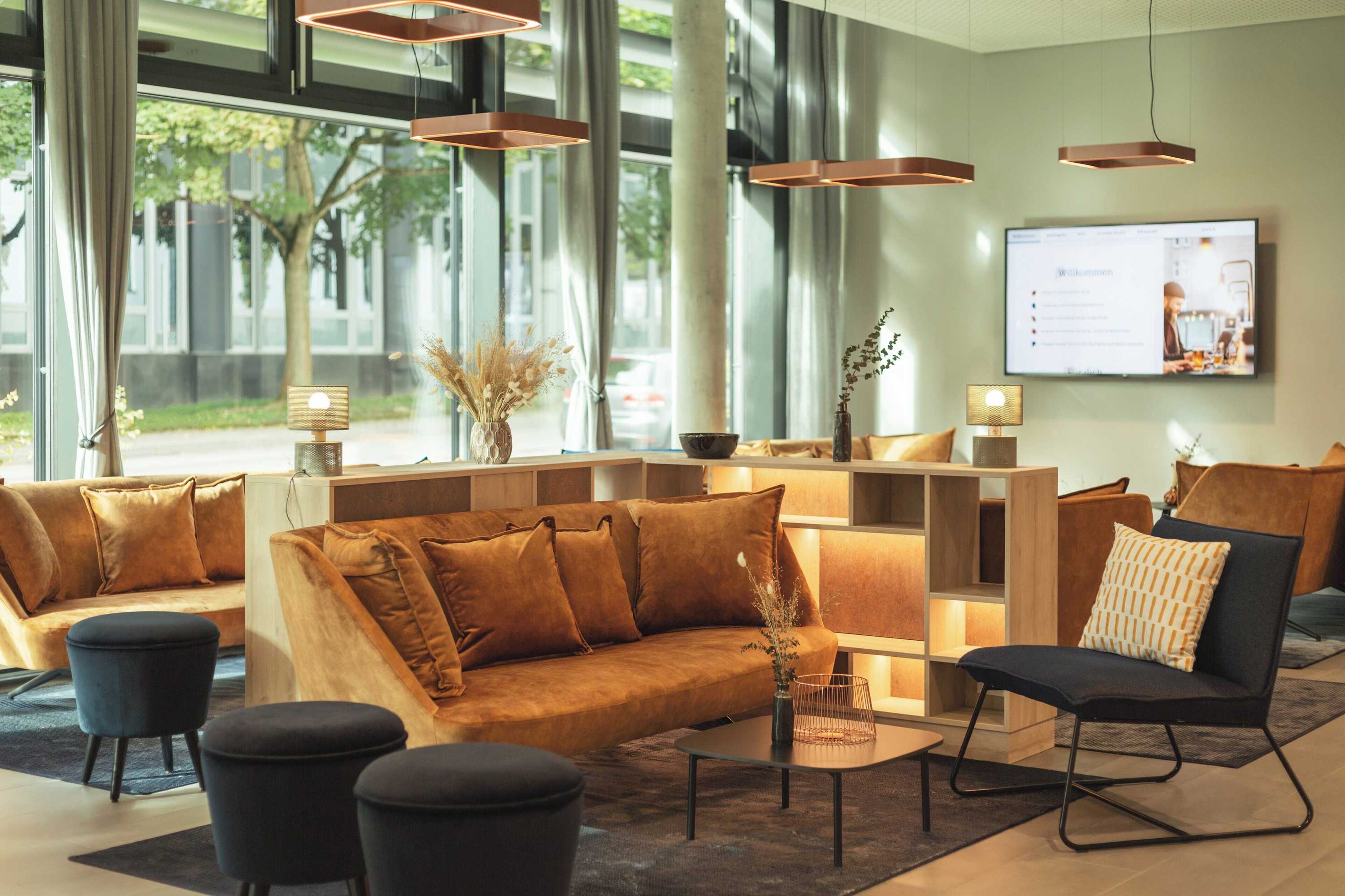 Gift card for Holiday Inn - The Niu, Kettle Stuttgart Vaihingen by Ihg Gift card for Holiday Inn - The Niu, Kettle Stuttgart Vaihingen by Ihg