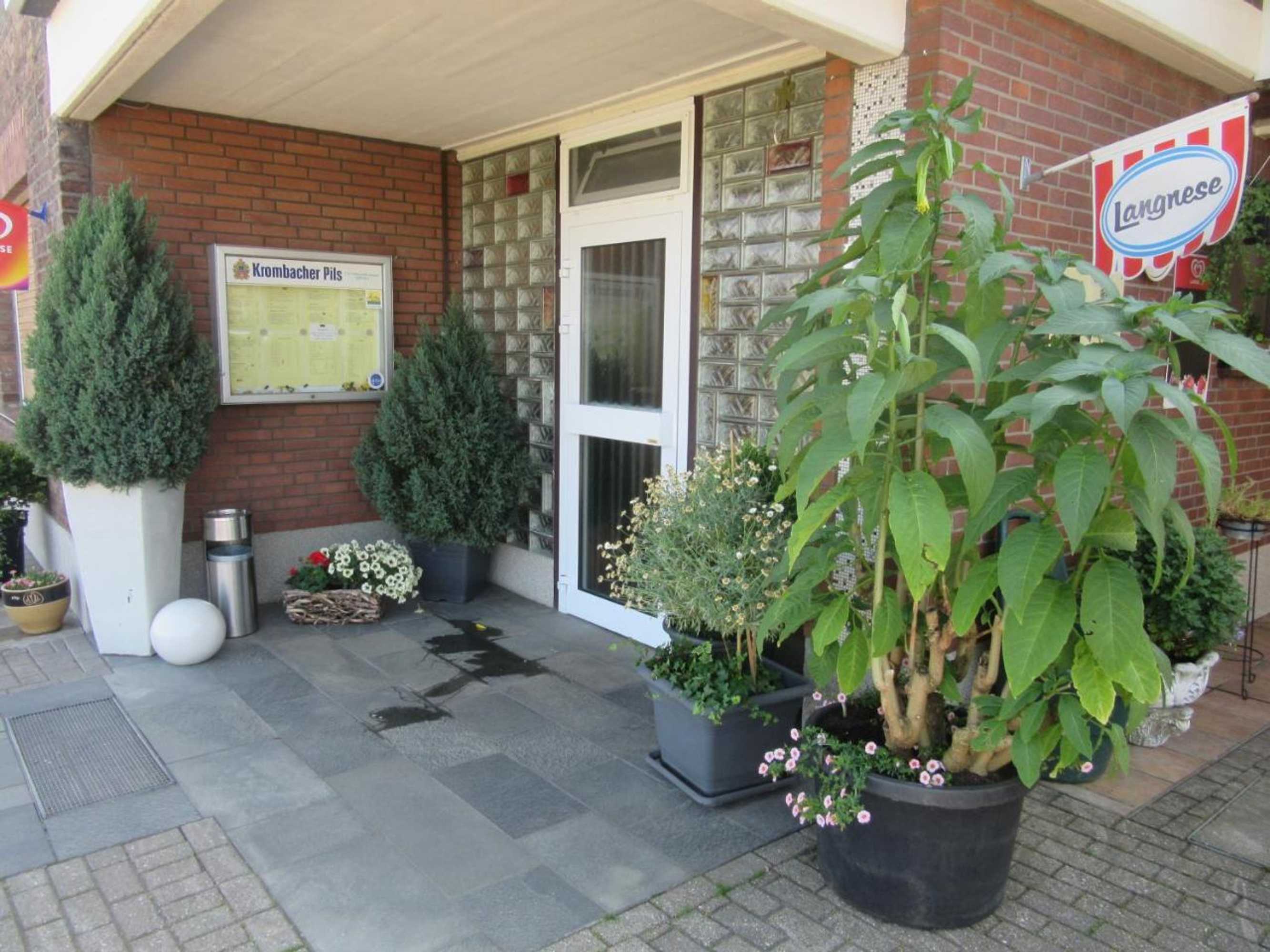 Gift card for Hotel Restaurant Jonkhans