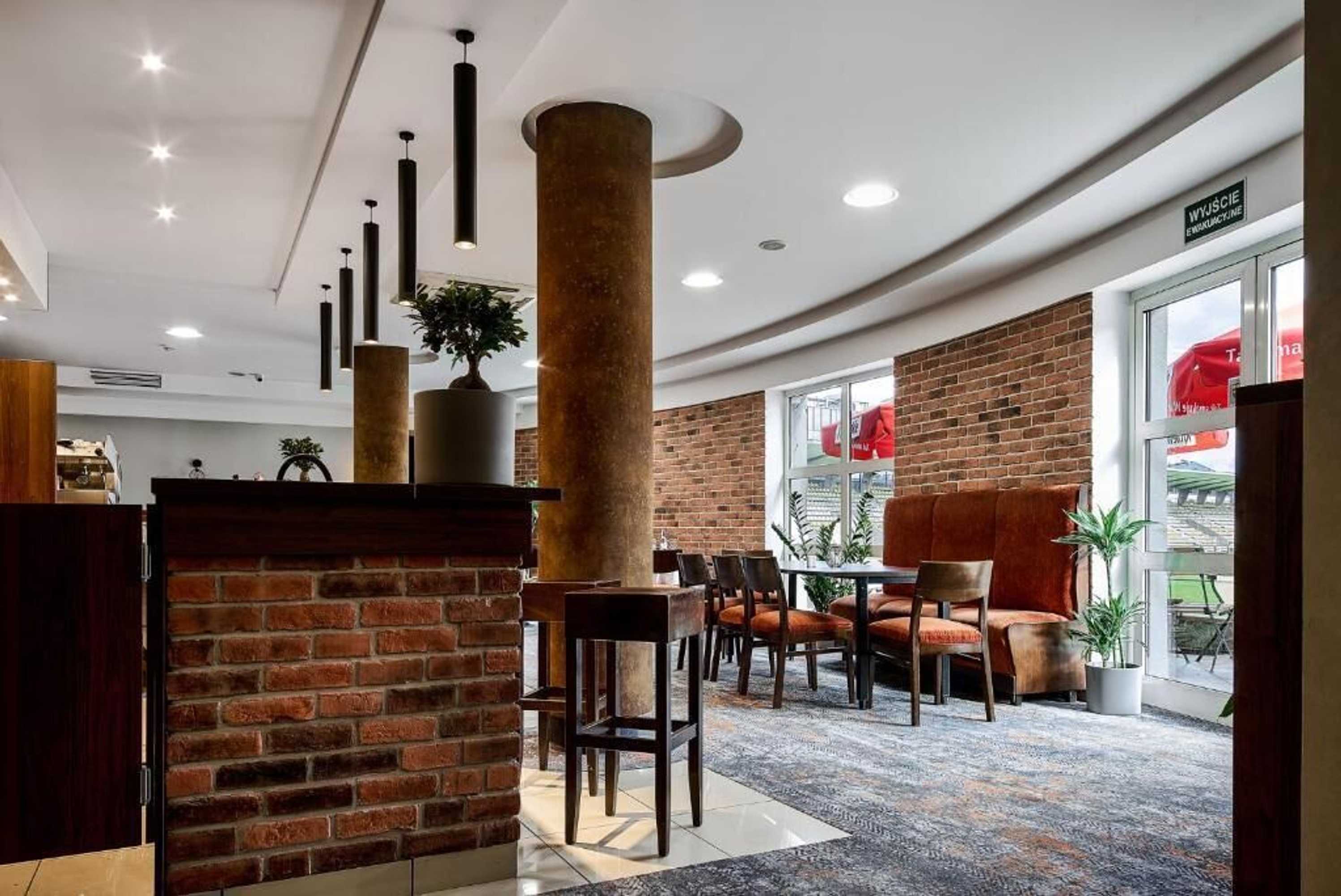Gift card for Hotel Anton by Dns Gift card for Hotel Anton by Dns
