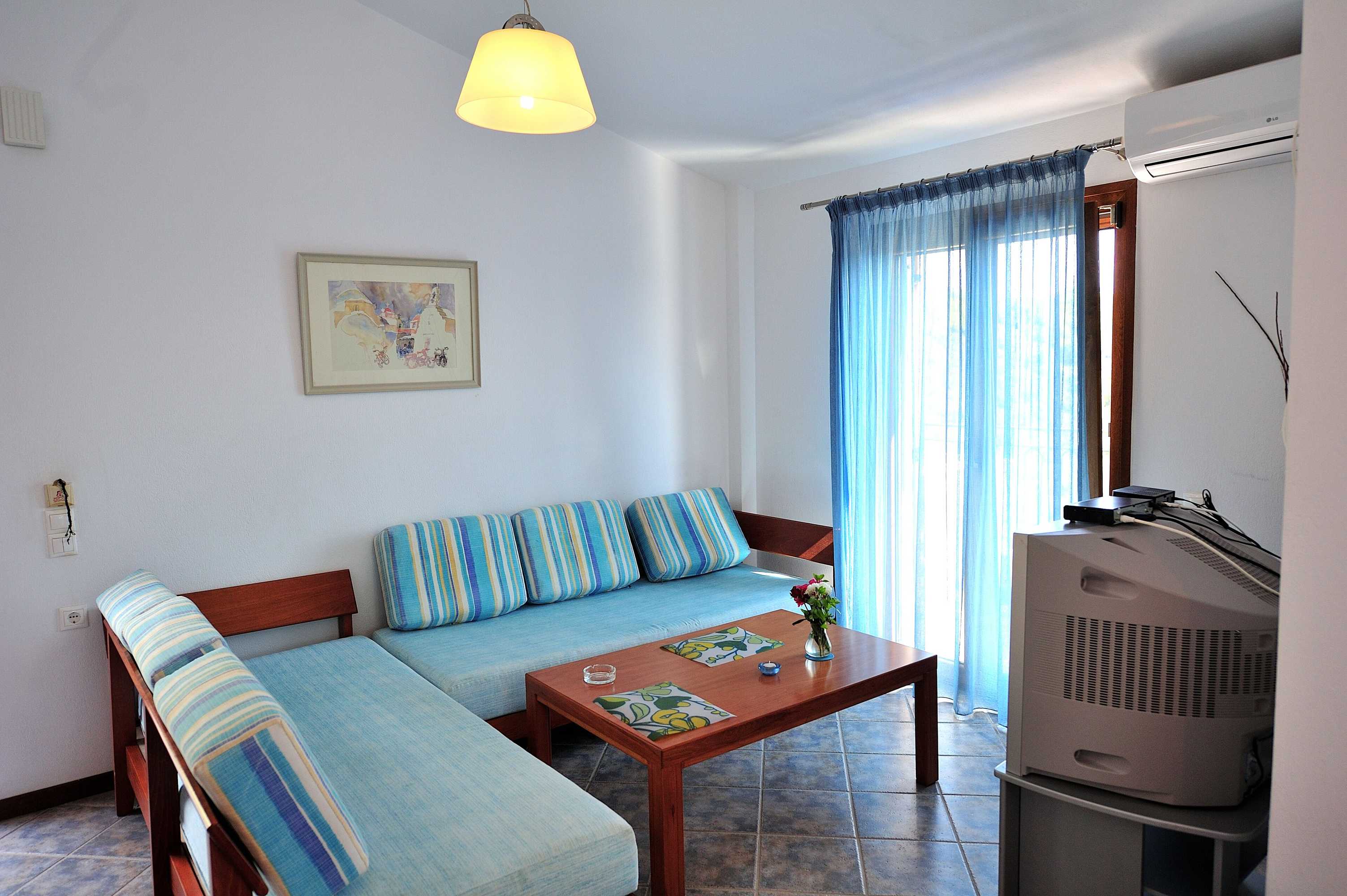 Gift card for Eye Q Resort Seaview Gift card for Eye Q Resort Seaview