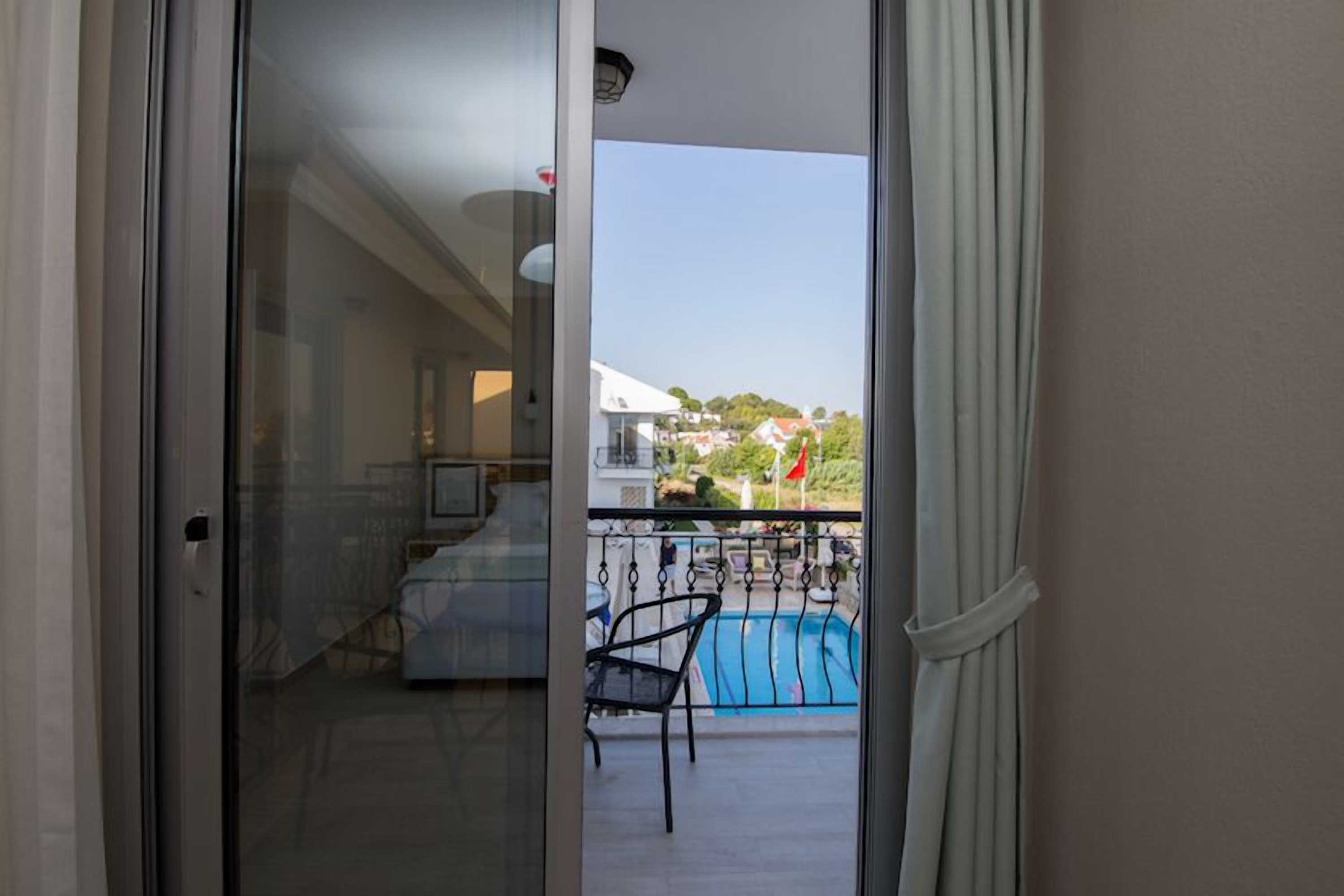 Gift card for Datca Beyaz Ev Otel Gift card for Datca Beyaz Ev Otel