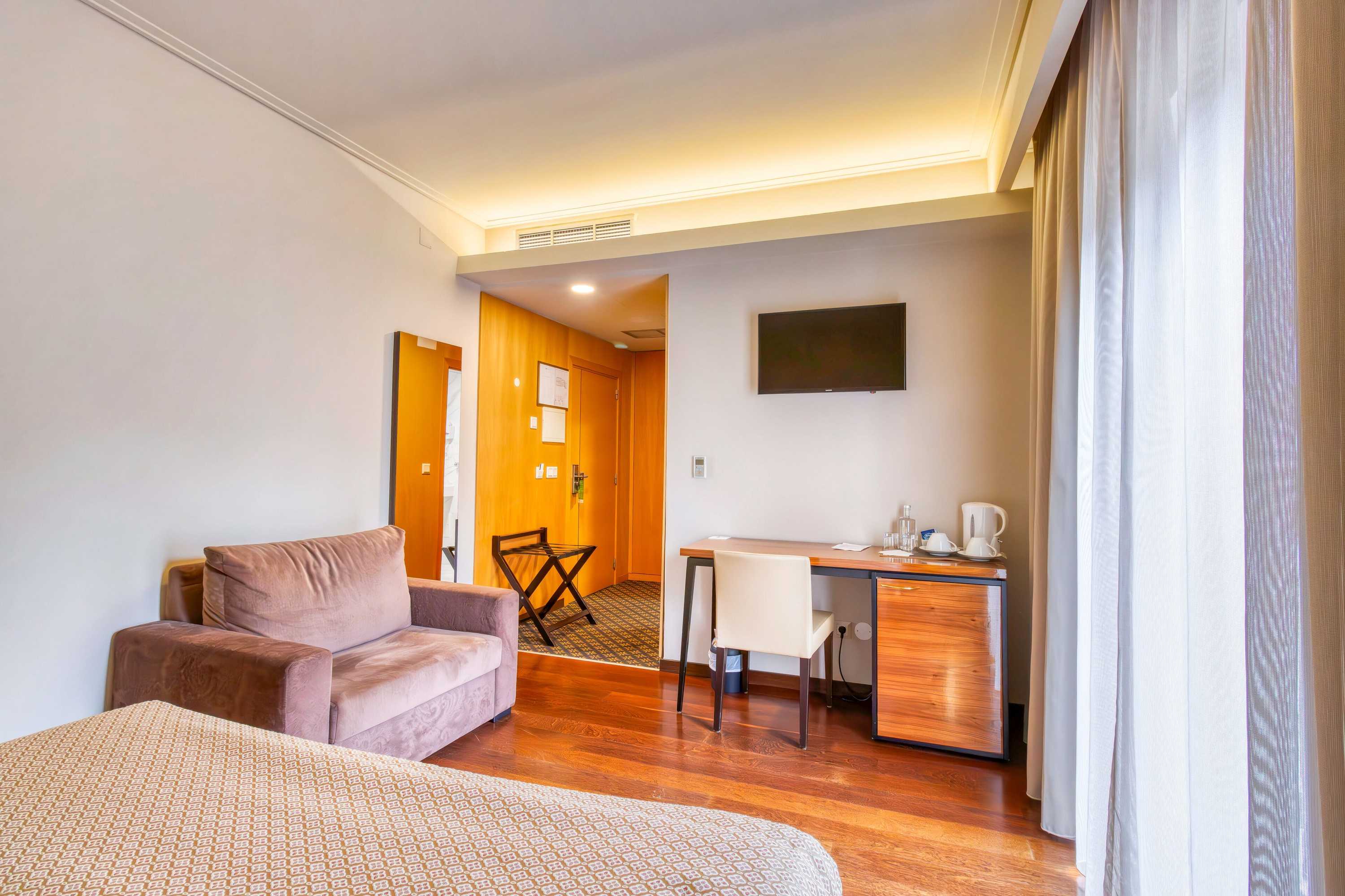 Gift card for Hotel Lis Batalha Gift card for Hotel Lis Batalha