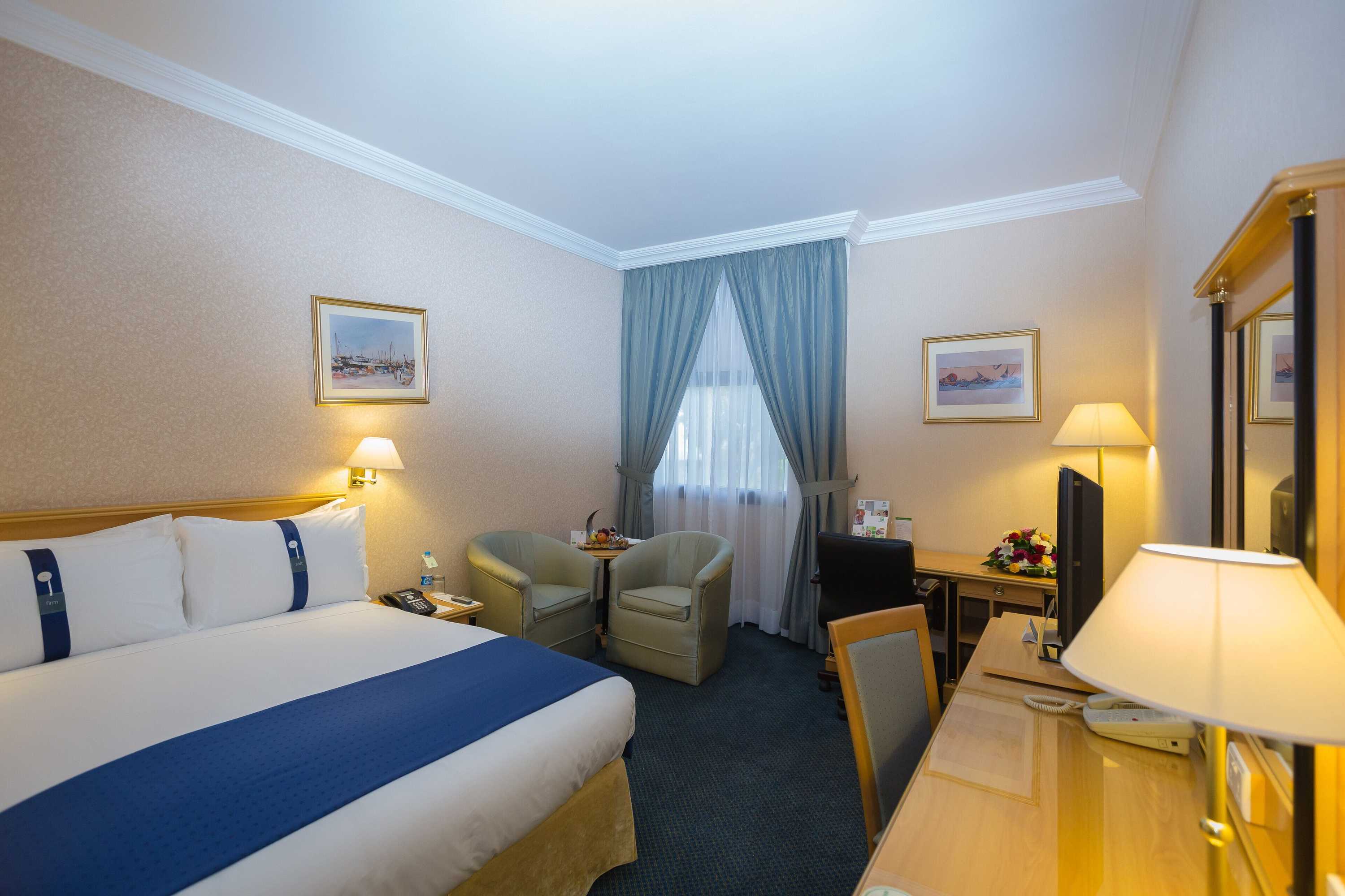 Gift card for Holiday Inn Yanbu by Ihg Gift card for Holiday Inn Yanbu by Ihg