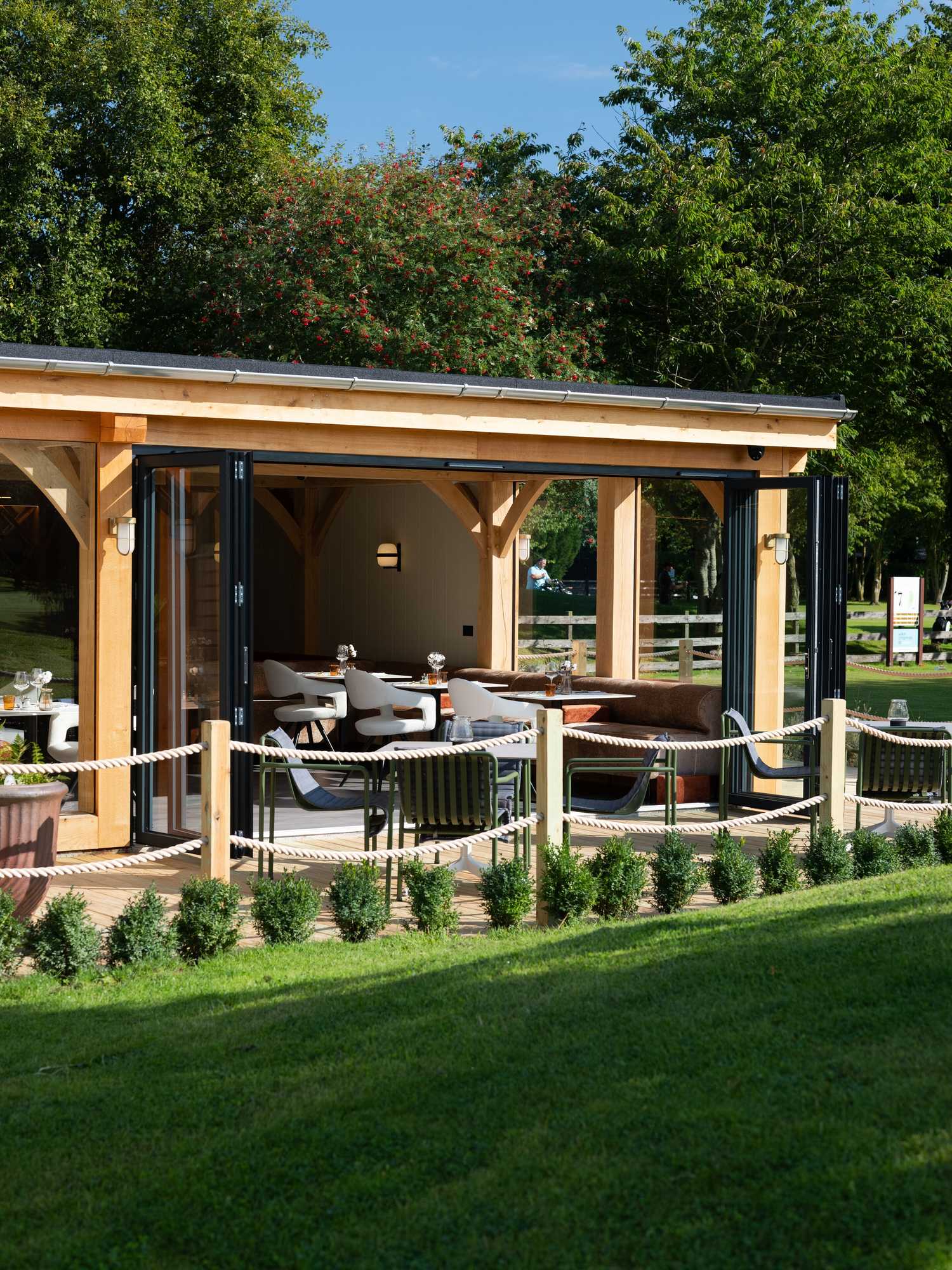 Gift card for Laceby Manor Spa & Golf Resort Gift card for Laceby Manor Spa & Golf Resort