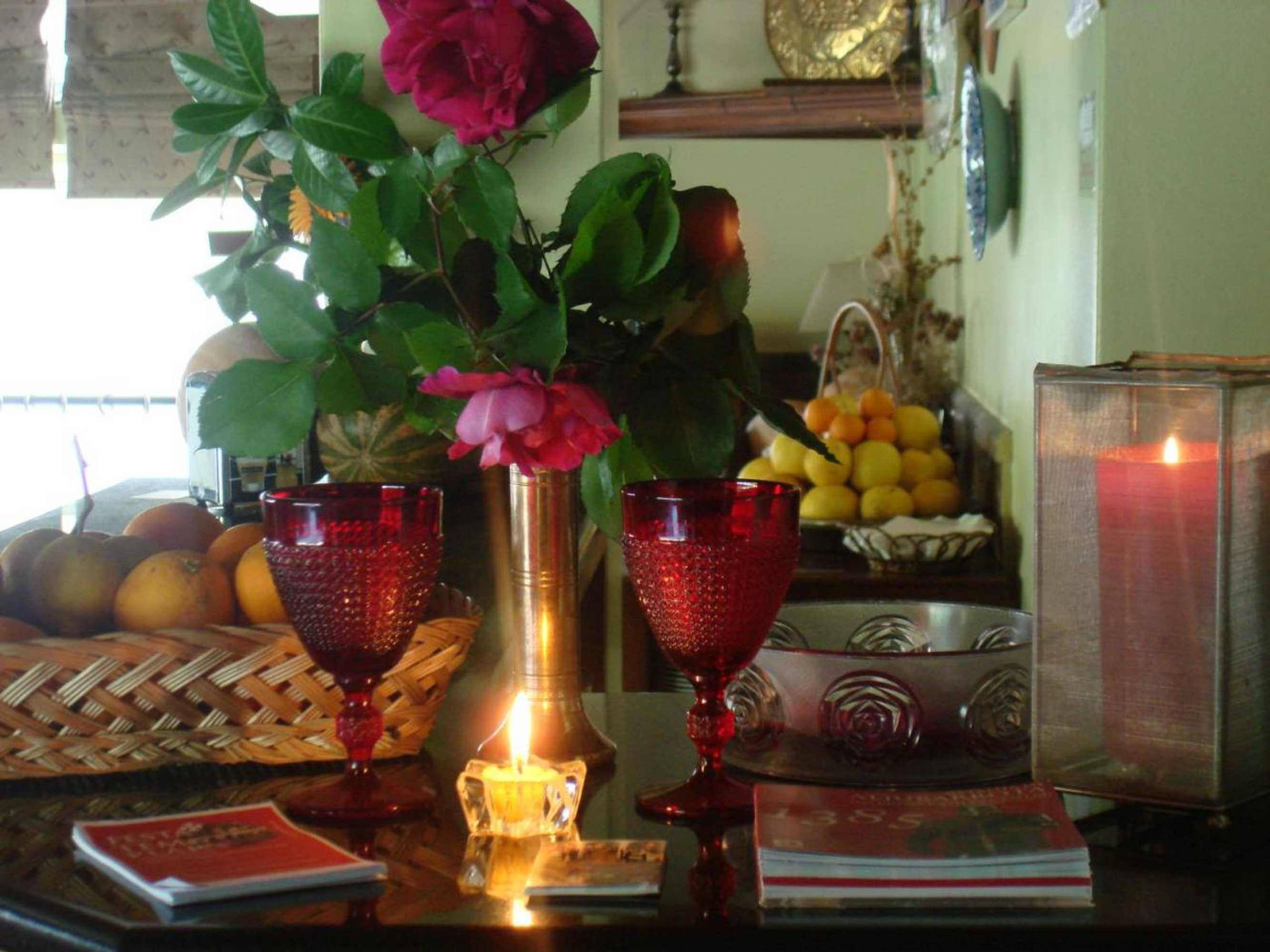 Gift card for Pensão Residencial Luanda Gift card for Pensão Residencial Luanda