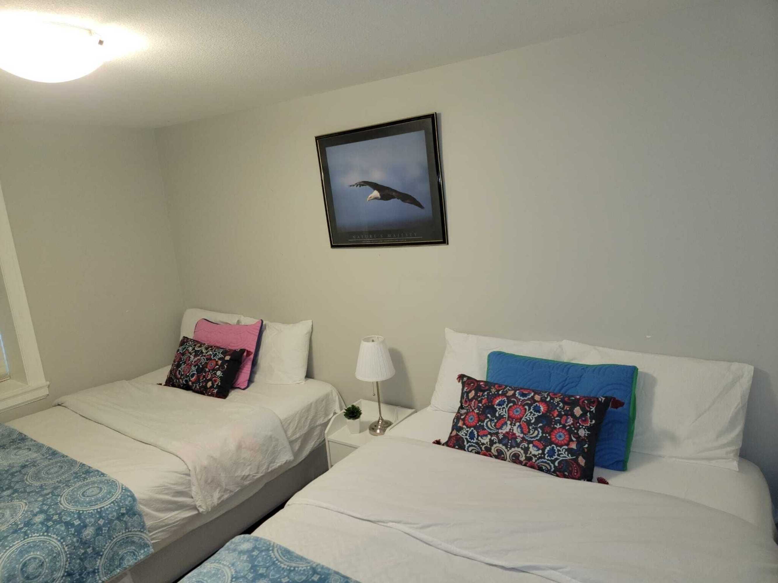 Gift card for Oscar Inn & 2bd Suite up to 6 People Private Gift card for Oscar Inn & 2bd Suite up to 6 People Private