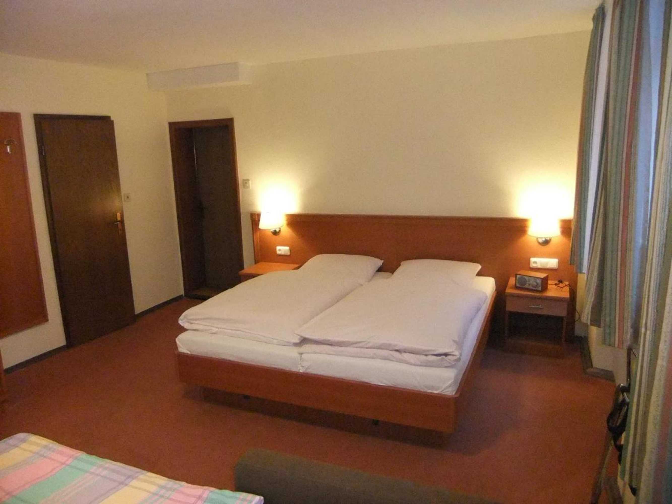 Gift card for Gasthof Rotes Roß