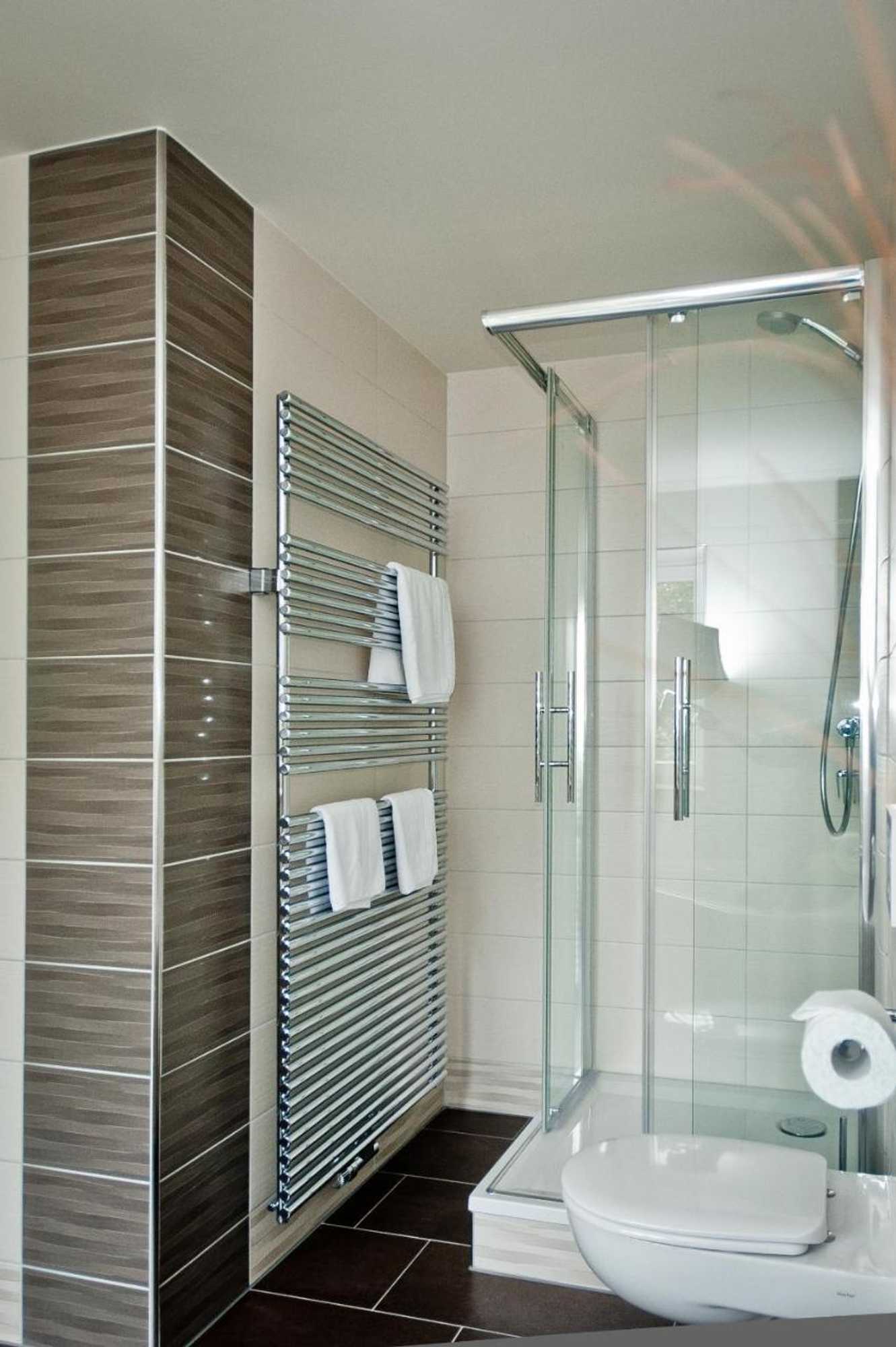 Gift card for Bergrestaurant Schwedenstein