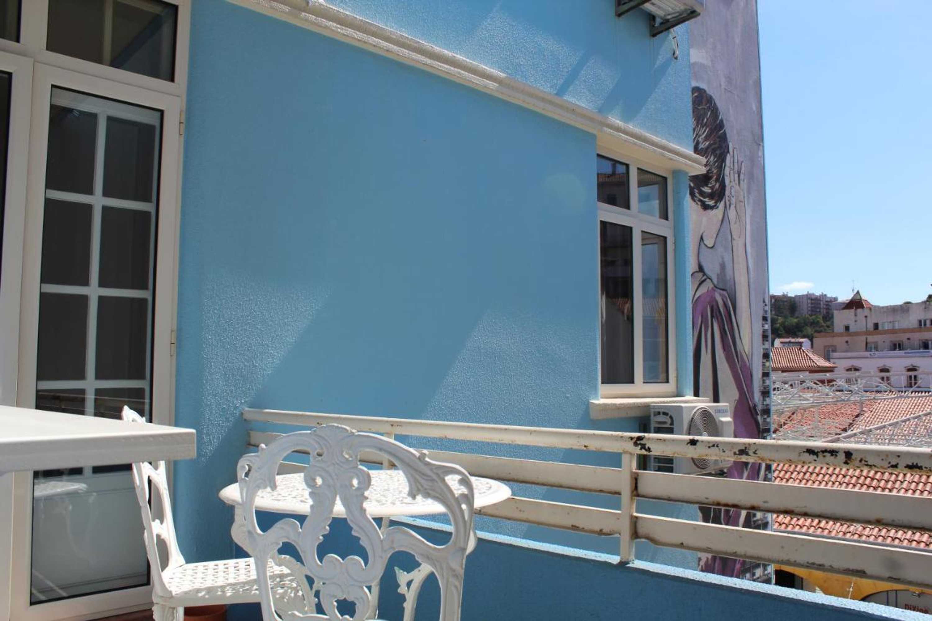 Gift card for Hotel Leiria Classic