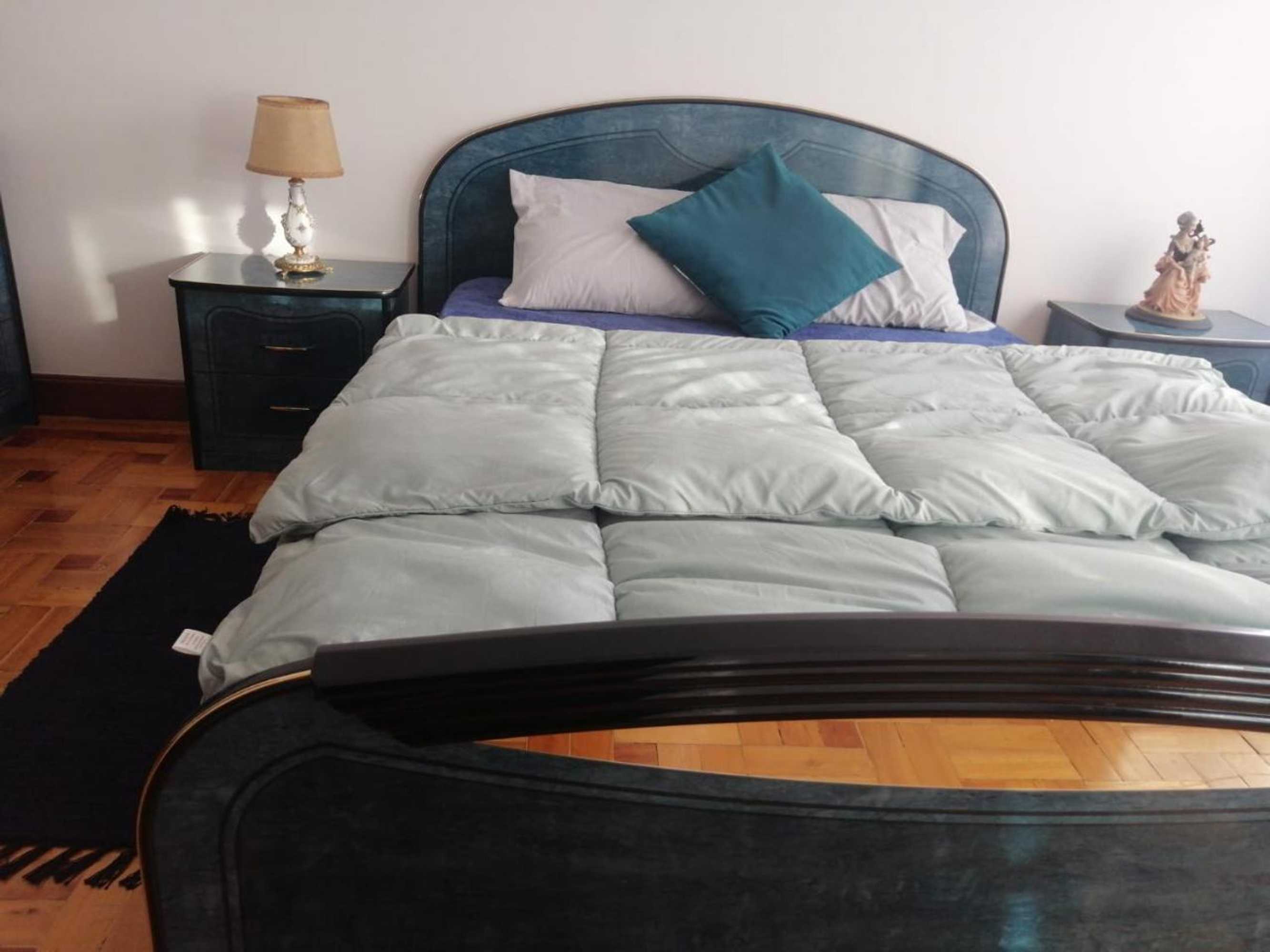 Gift card for Sasimi Nice Hostel