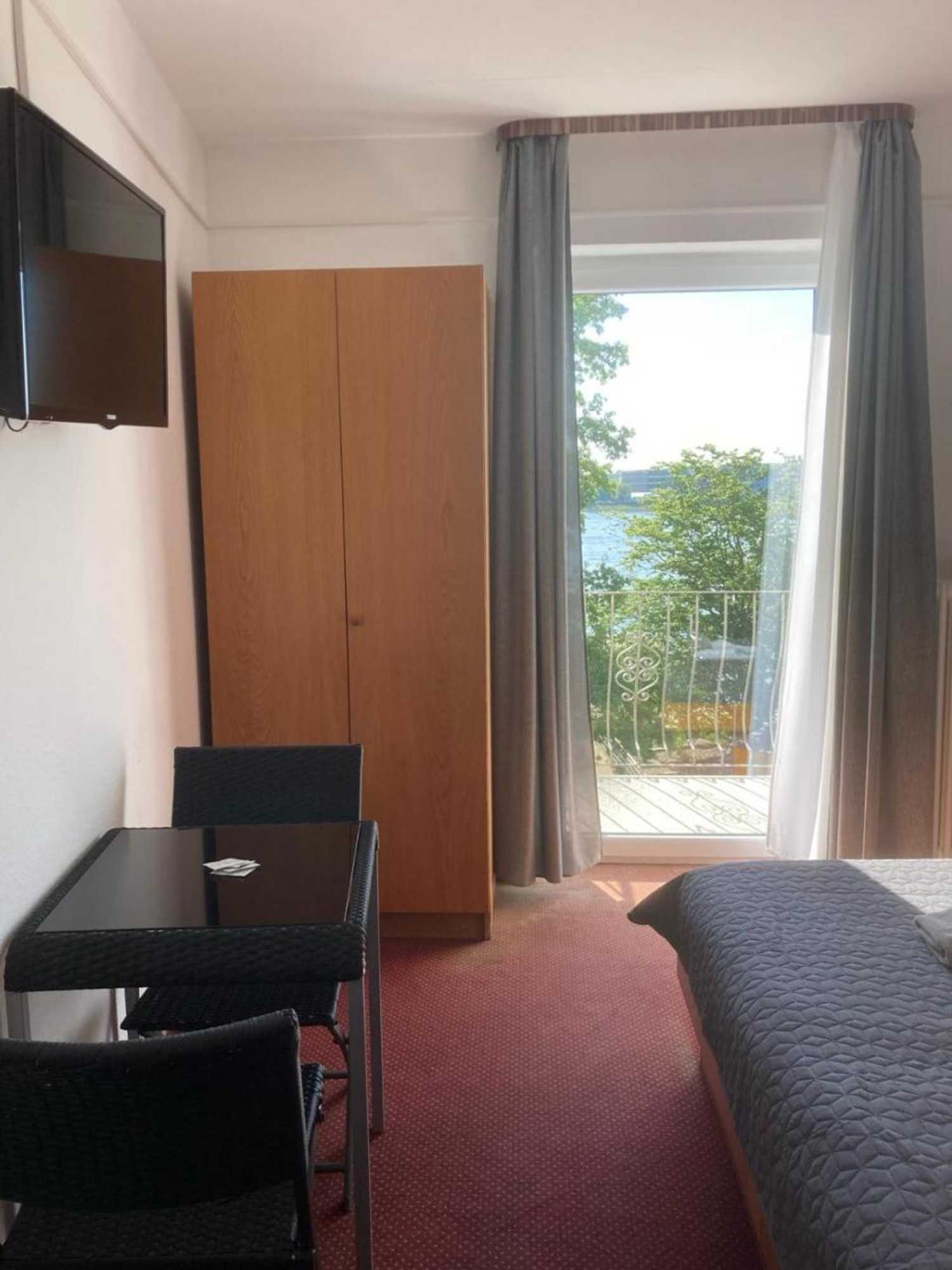 Gift card for Hotel Zum Weißen Mohren