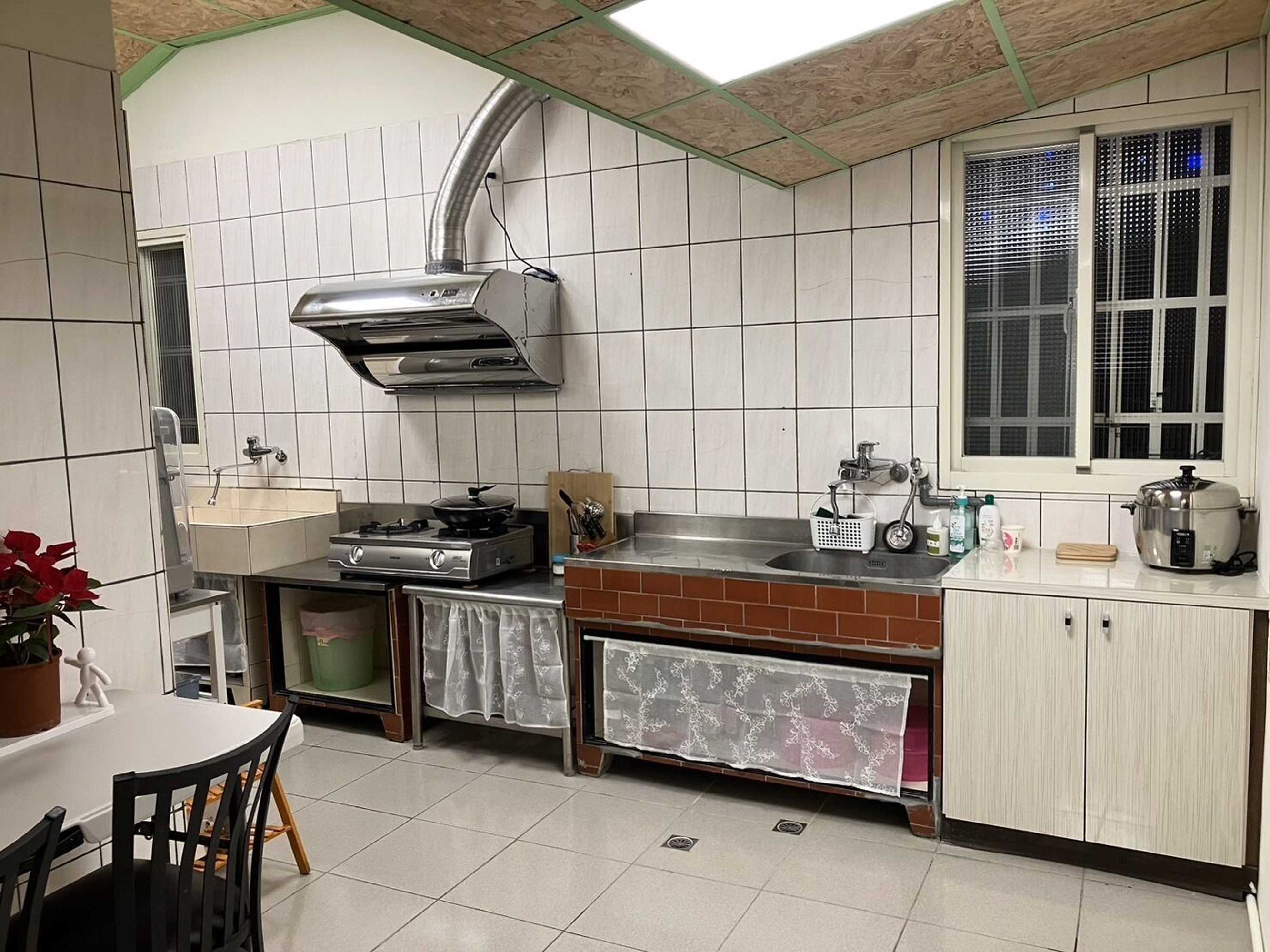 Gift card for Beihe Village Bnb