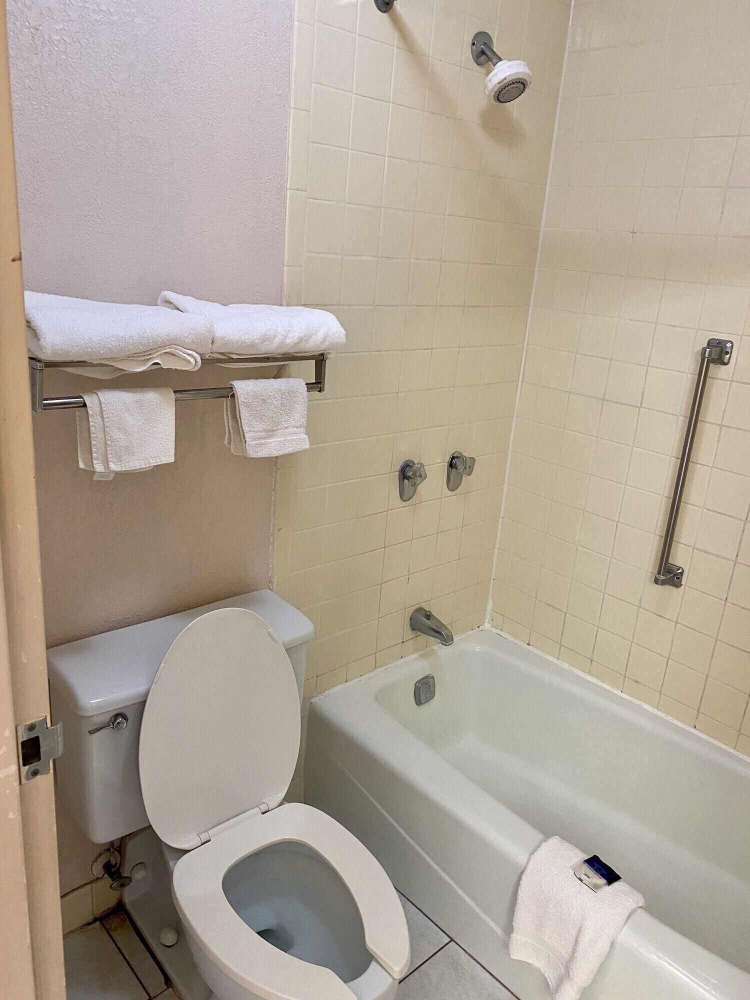 Gift card for Motel 6 Marianna, FL Gift card for Motel 6 Marianna, FL