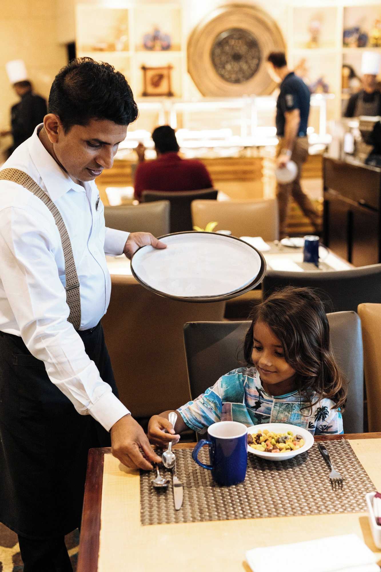 Gift card for Cinnamon Lakeside Colombo Gift card for Cinnamon Lakeside Colombo