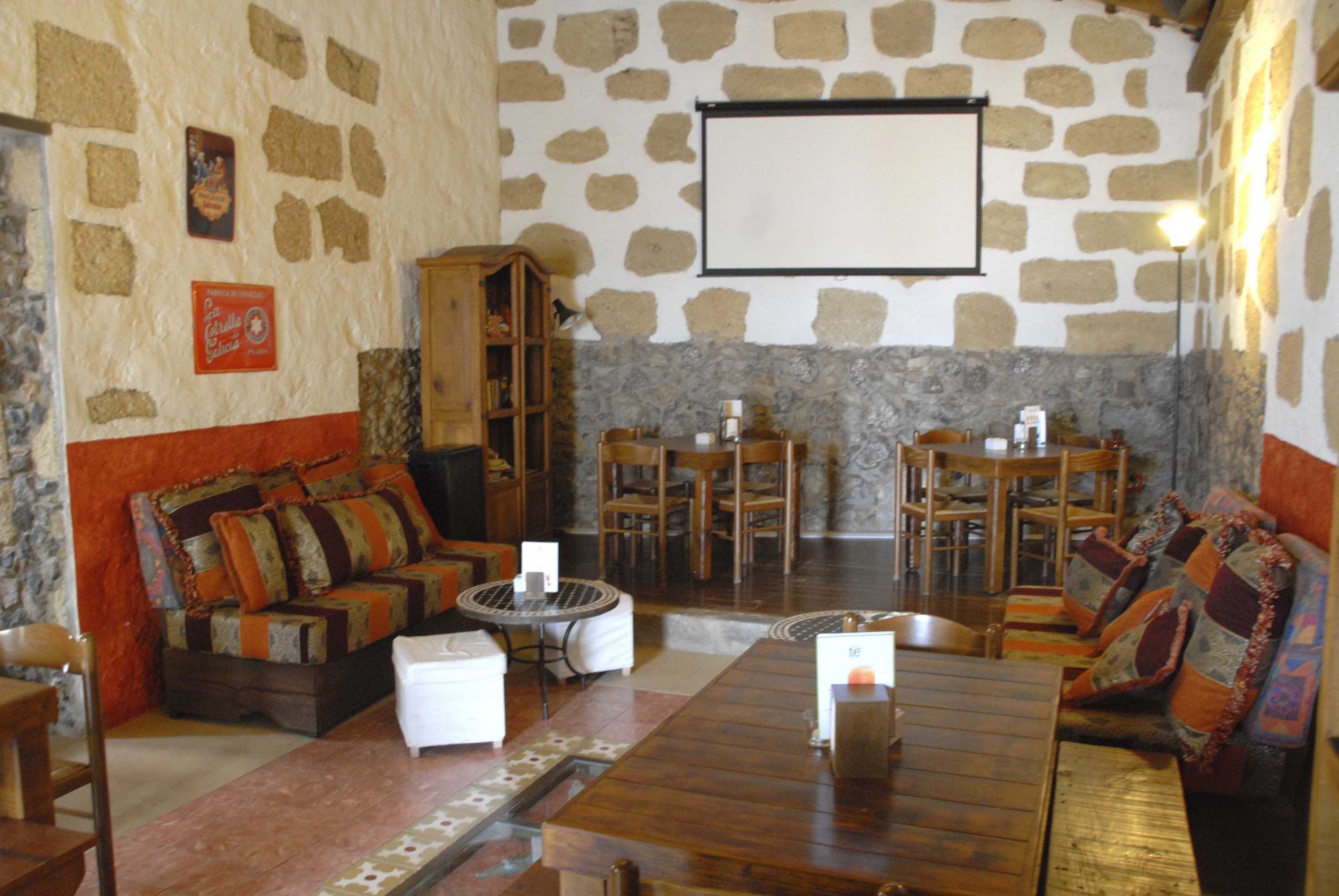 Gift card for Hotel Rural Cuatro Esquinas Gift card for Hotel Rural Cuatro Esquinas