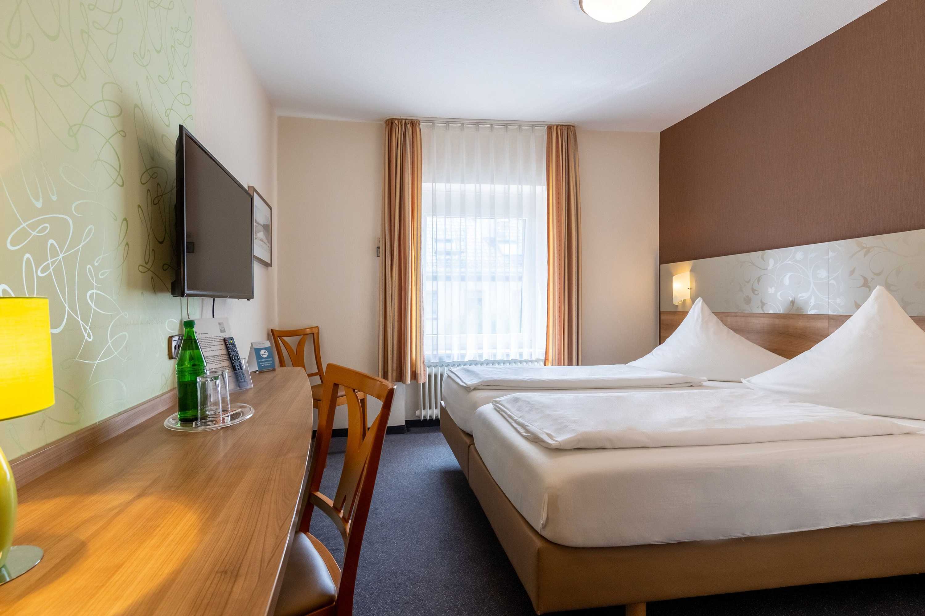 Gift card for Trip Inn City Hotel Hamm Koblenz Gift card for Trip Inn City Hotel Hamm Koblenz