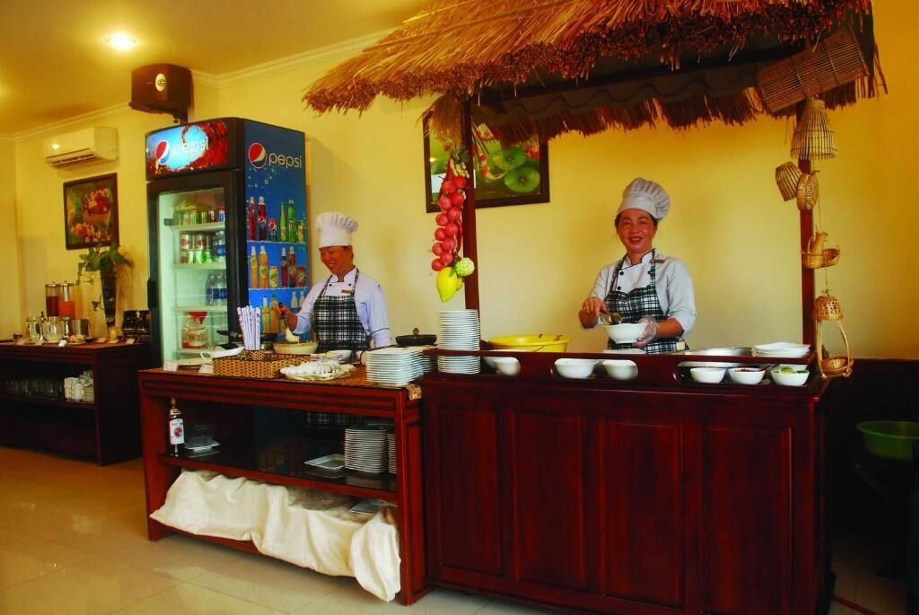 Gift card for Hau Giang Hotel Gift card for Hau Giang Hotel