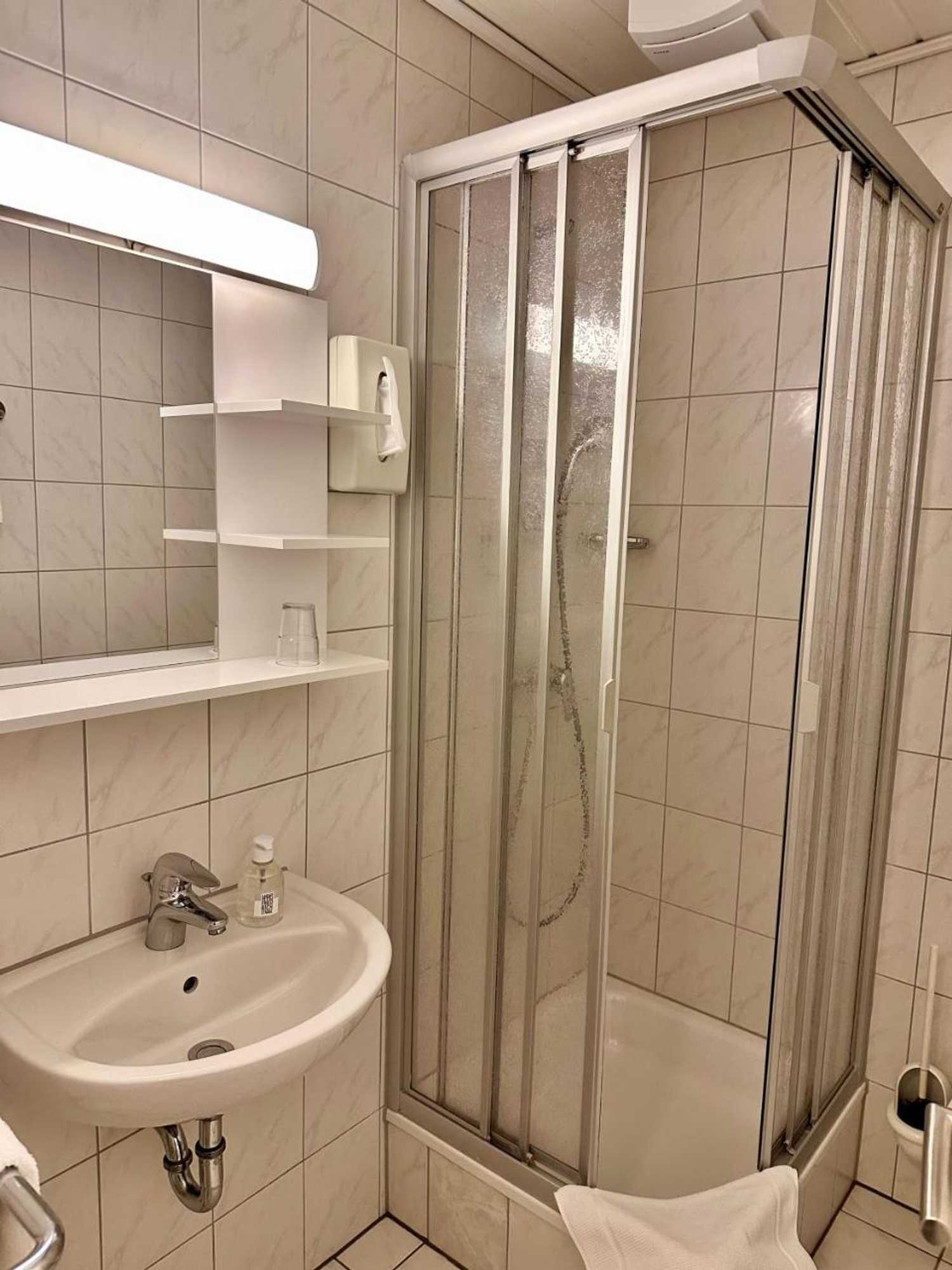 Gift card for Hotel Friedrichstraße