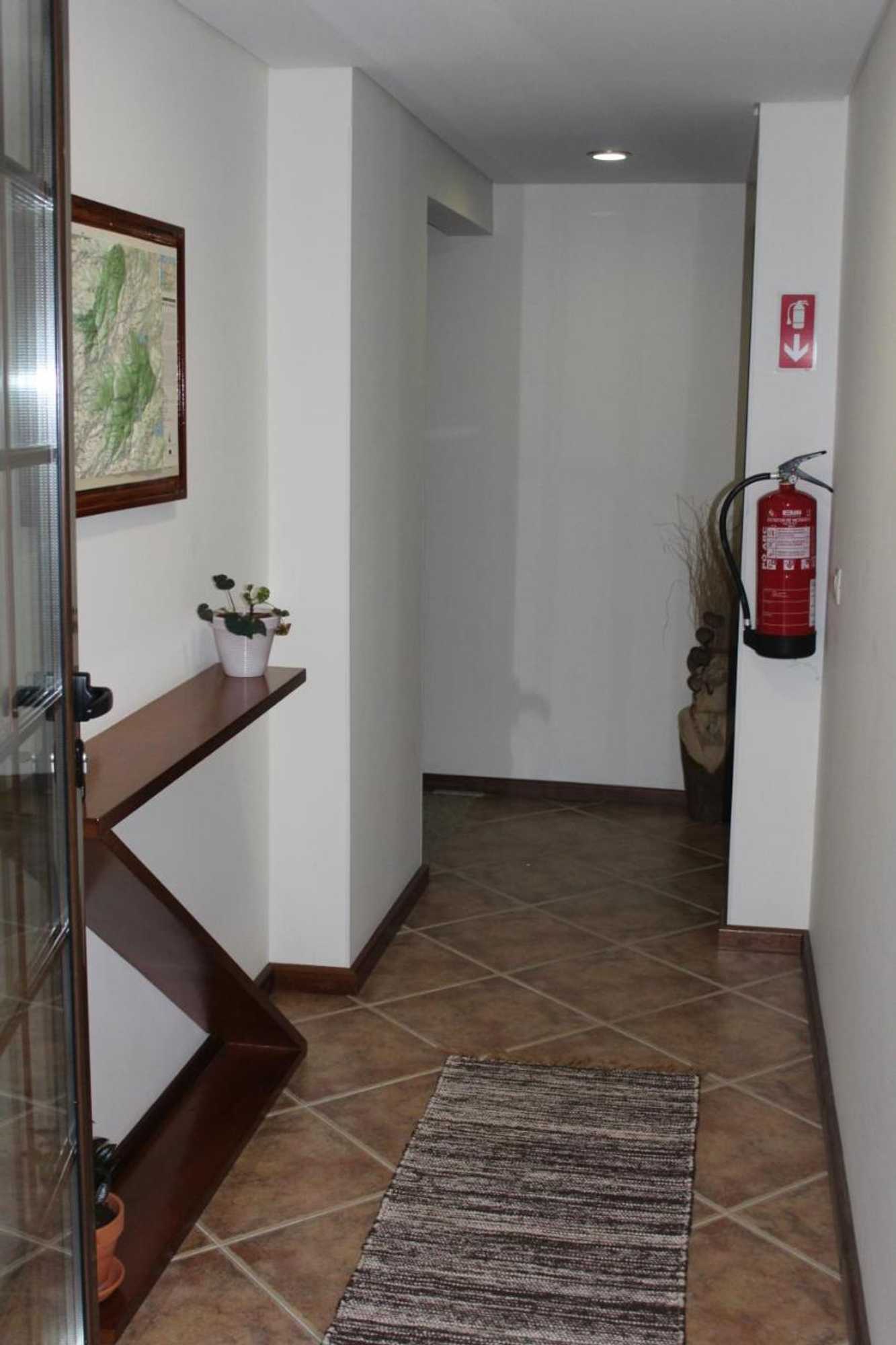 Gift card for Pála Dos Mouros