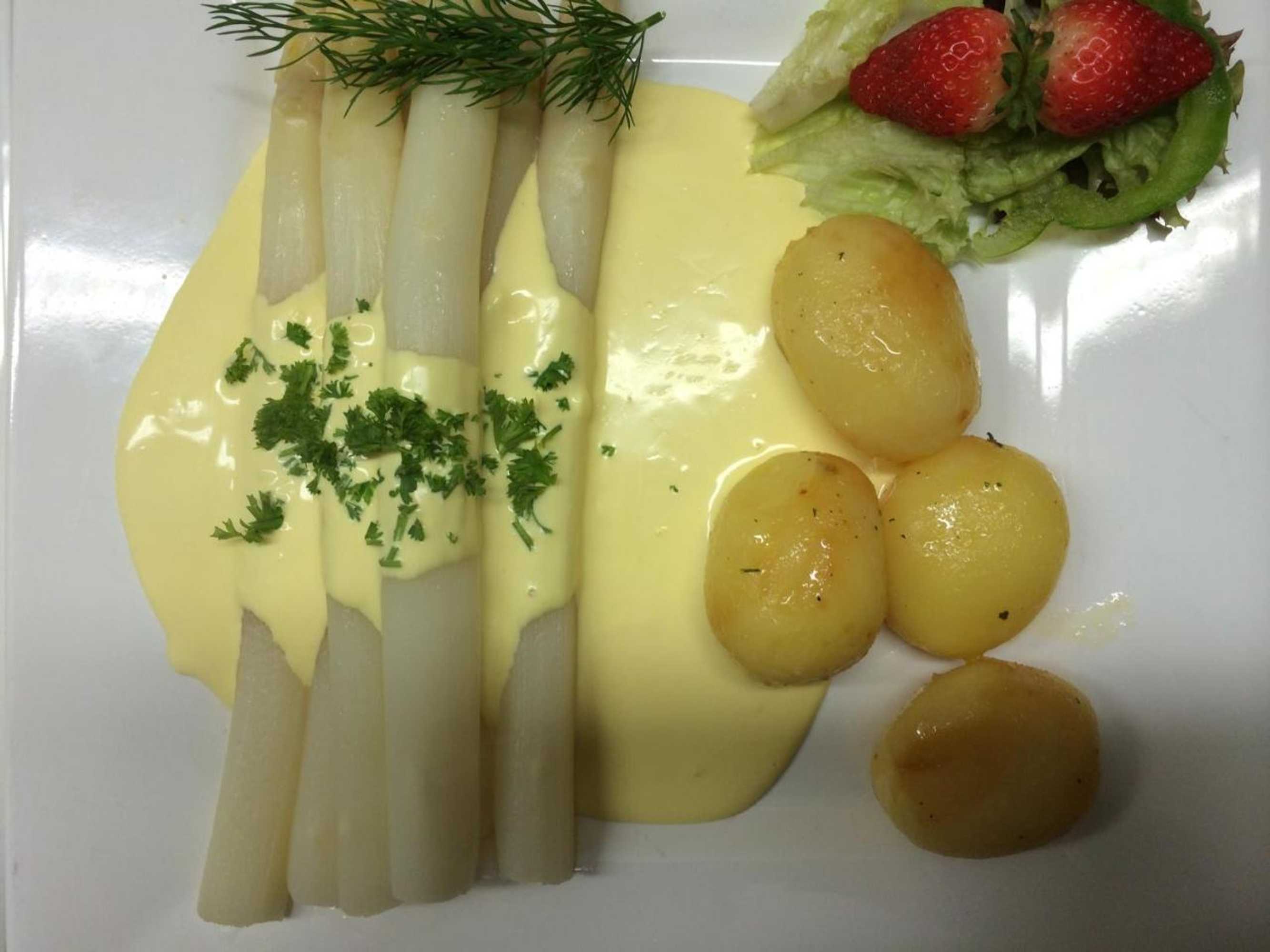 Gift card for Gasthof Zur Post