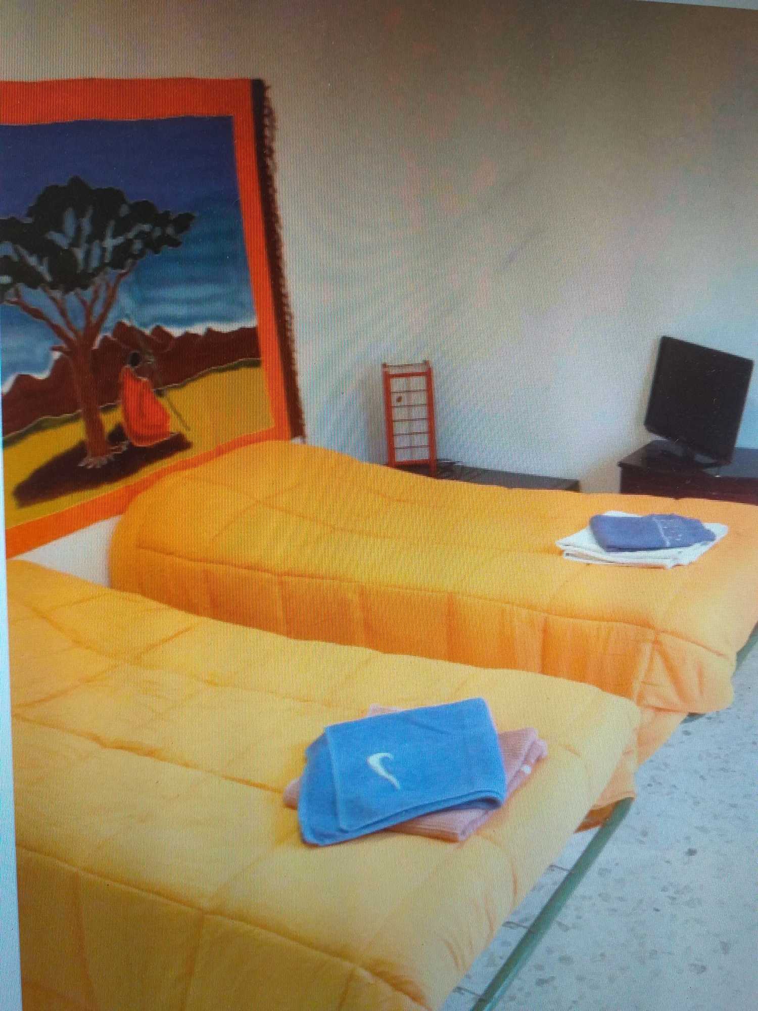 Gift card for Villa Alma, Independent Apartment In Villa 700mt to The Sea Gift card for Villa Alma, Independent Apartment In Villa 700mt to The Sea