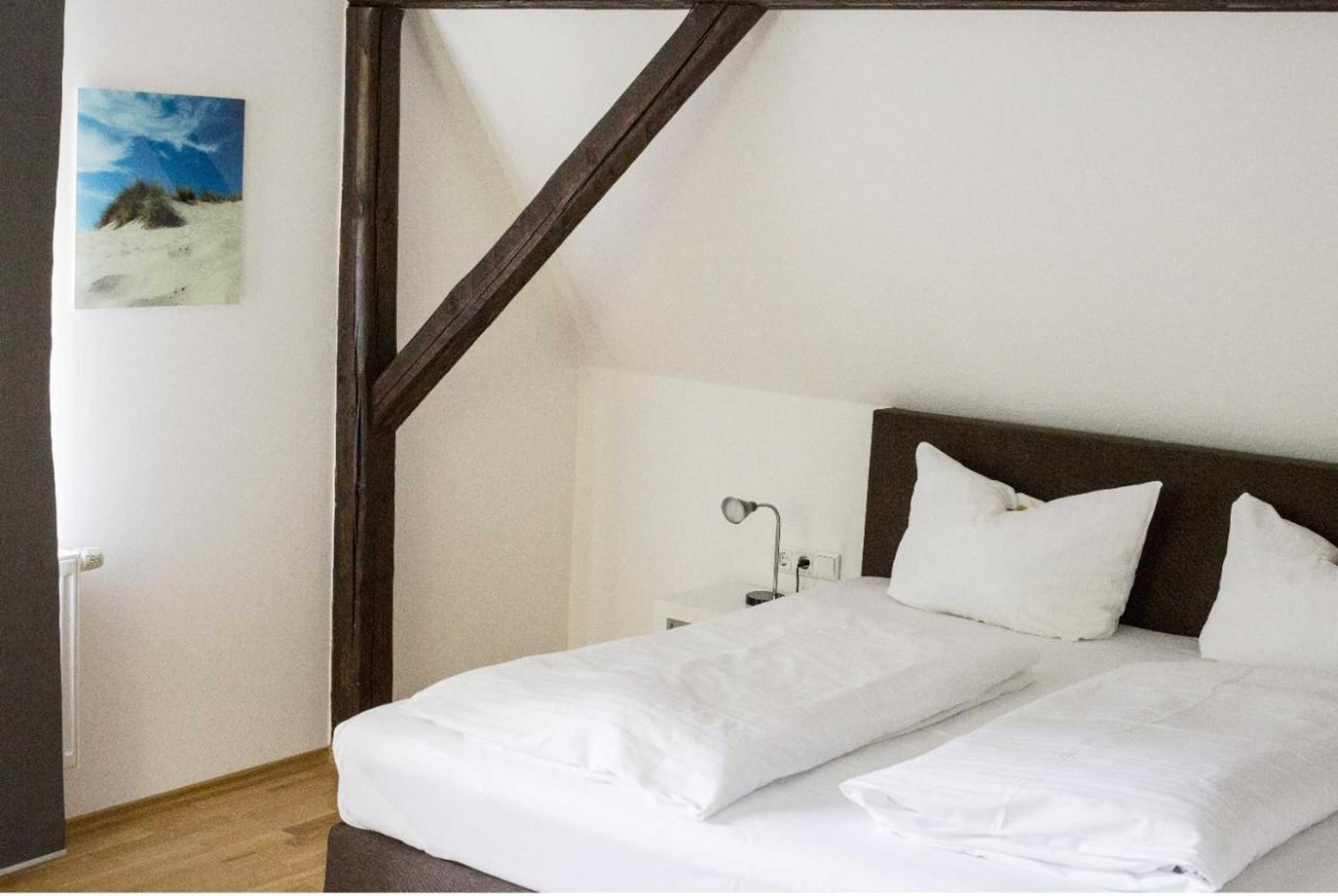 Gift card for Dieckmann's Hotel