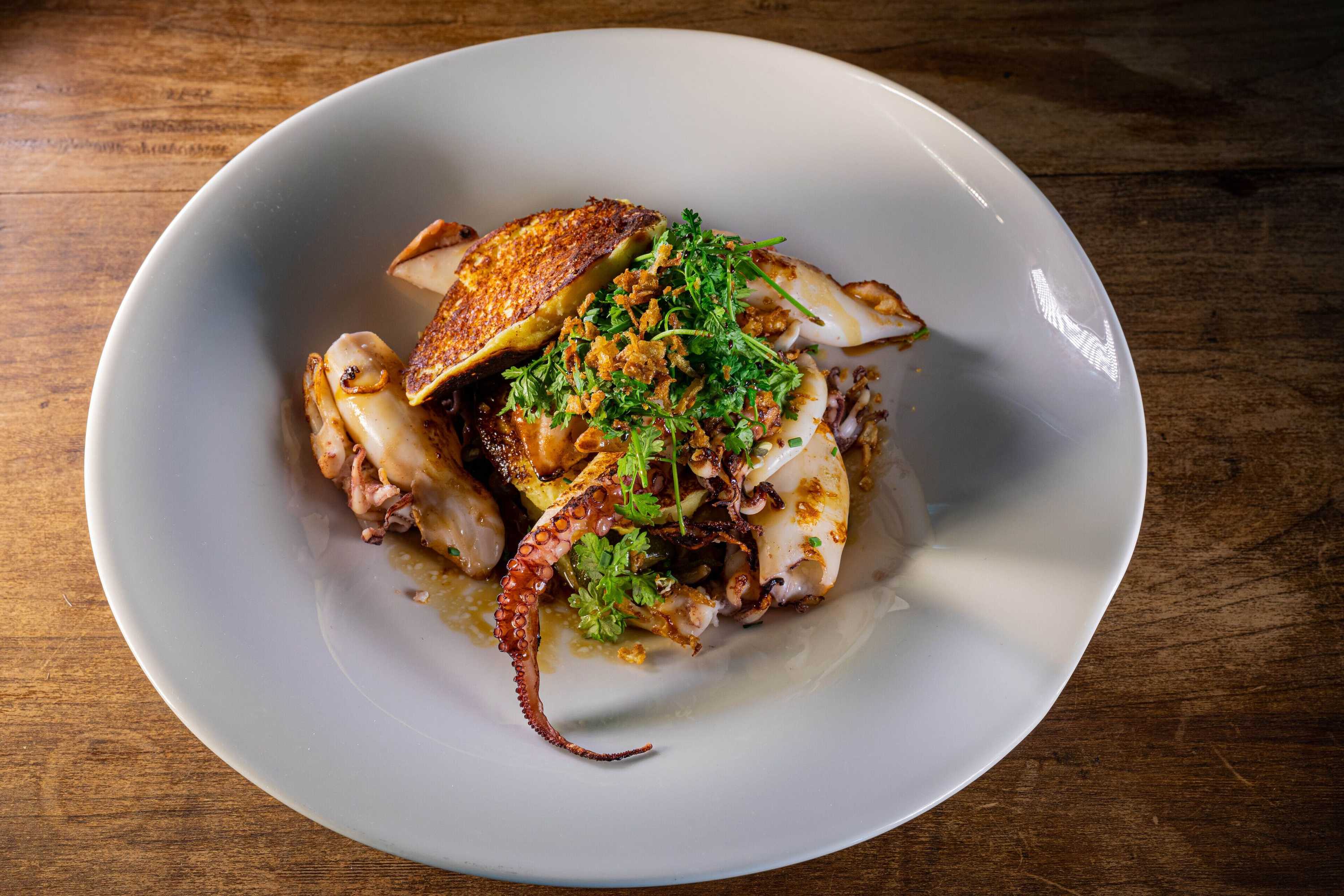 Gift card for Logis Hôtel Noemys Pont de L’etoile