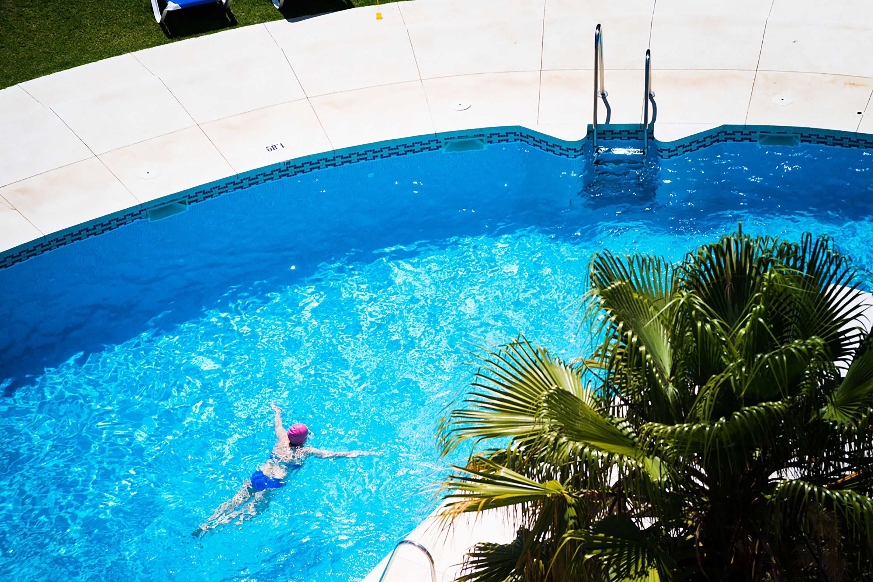 Gift card for Hotel Monarque Torreblanca Gift card for Hotel Monarque Torreblanca