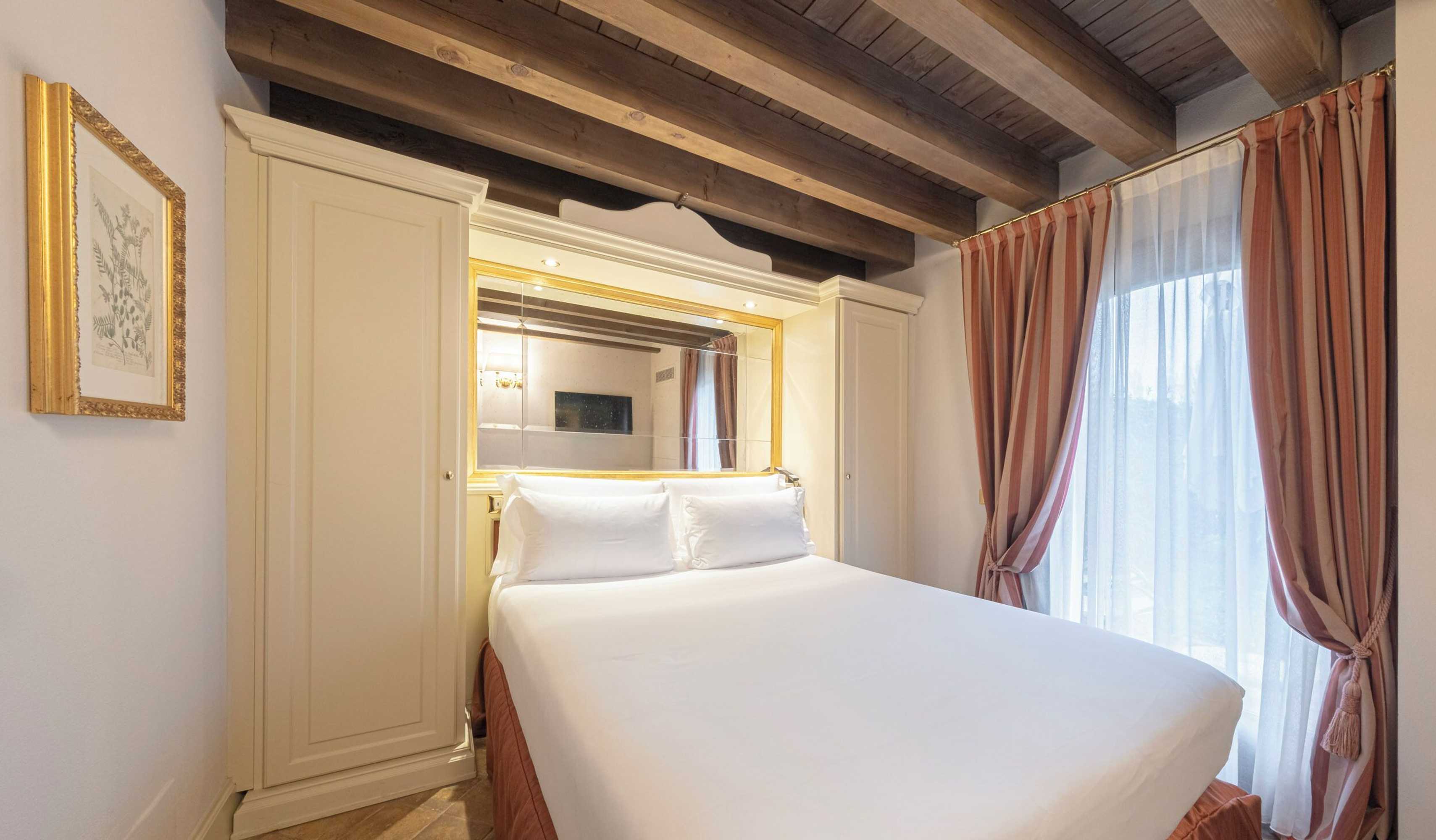 Gift card for Hotel Villa Barbarich Gift card for Hotel Villa Barbarich