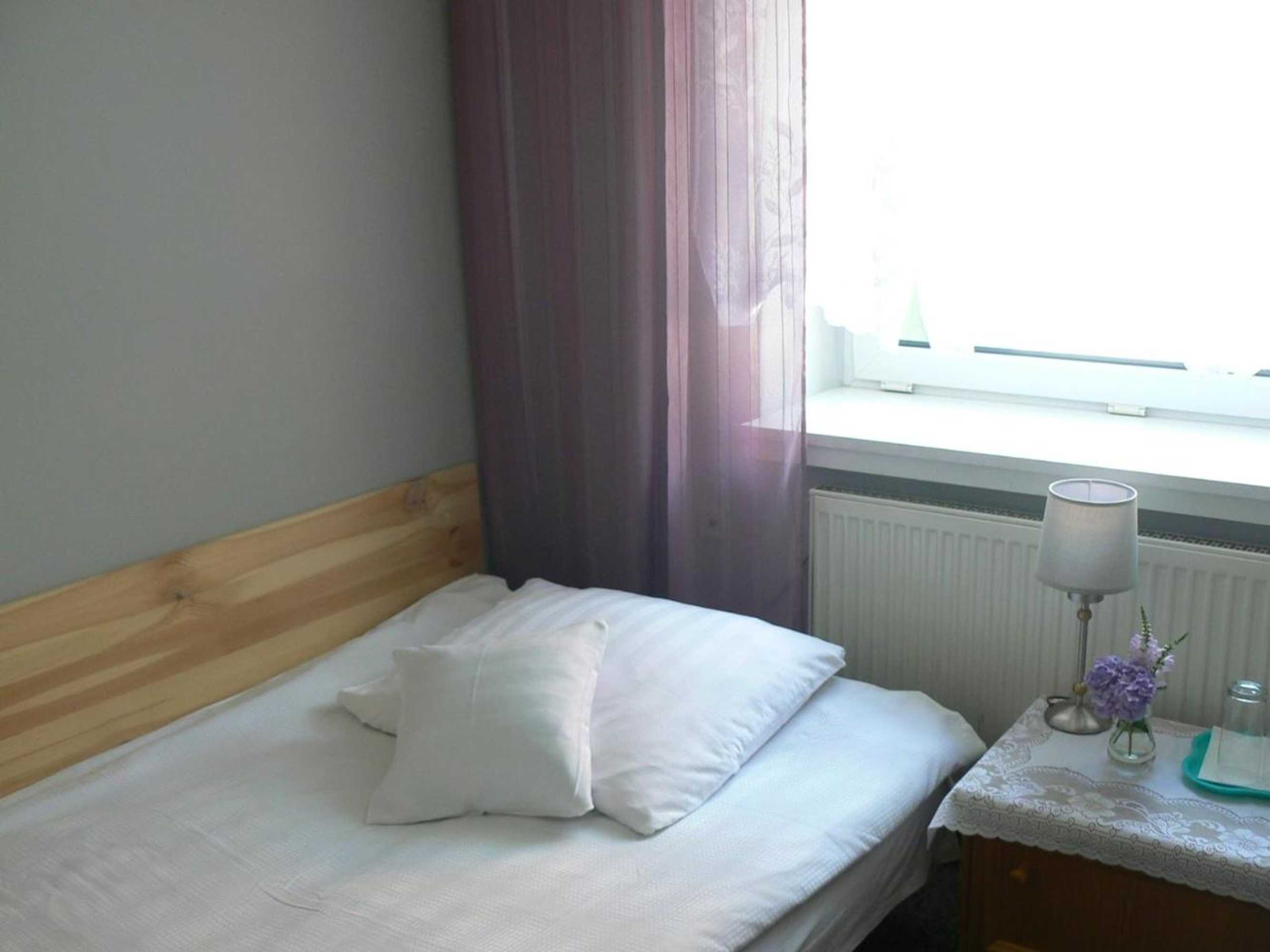 Gift card for Hotel Śnieżnik