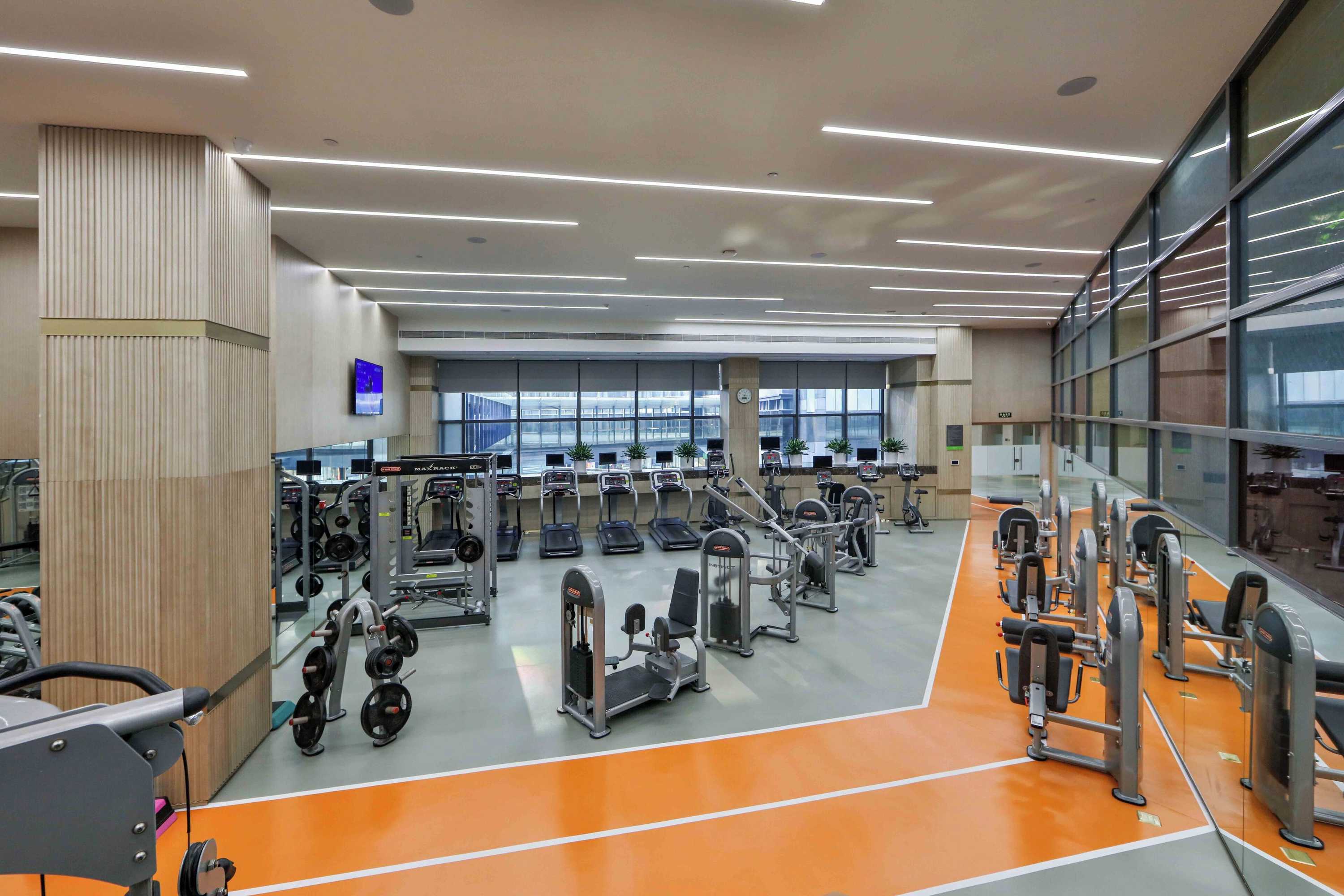 Gift card for Oakwood Residence Hangzhou - Close to Westlake And Yellow Dragon Stadium Gift card for Oakwood Residence Hangzhou - Close to Westlake And Yellow Dragon Stadium